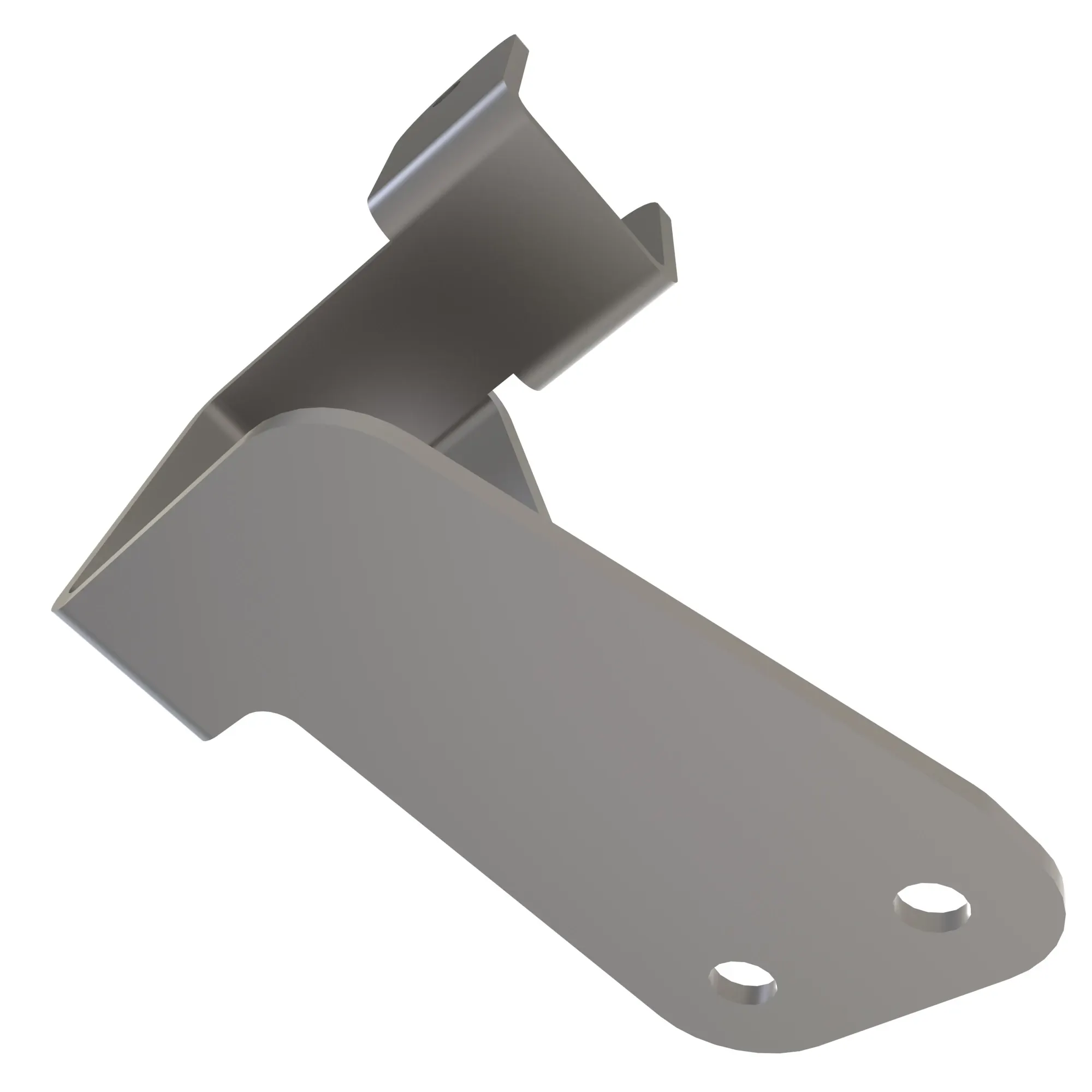 Holder
