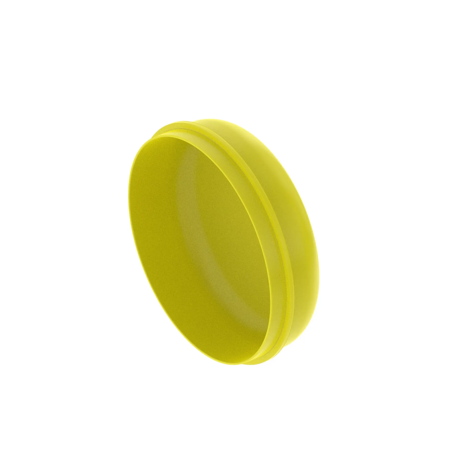 CAP, HUB