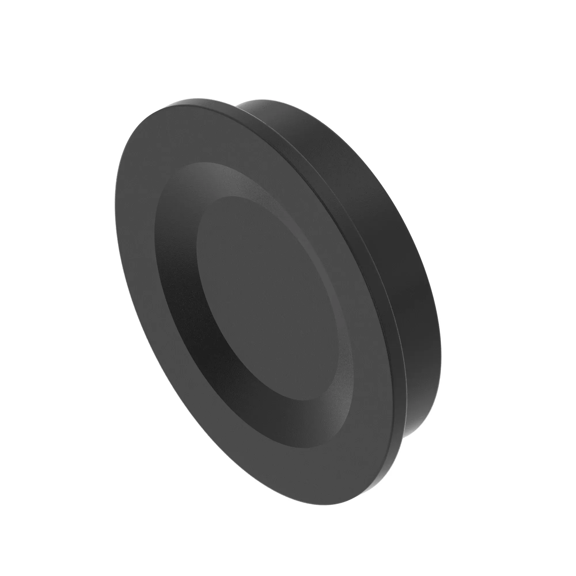 John Deere Seal Plug - MIU801832