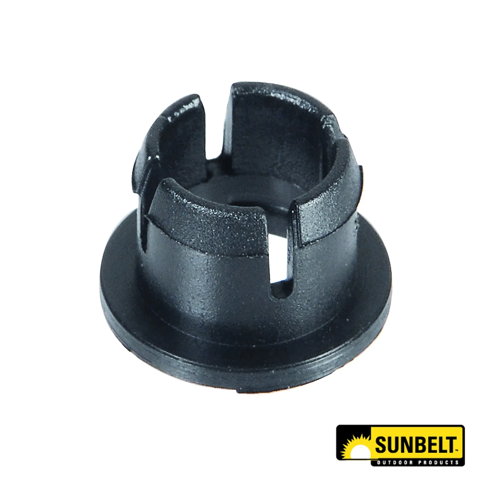 Sunbelt Bushing - A-B1RS10