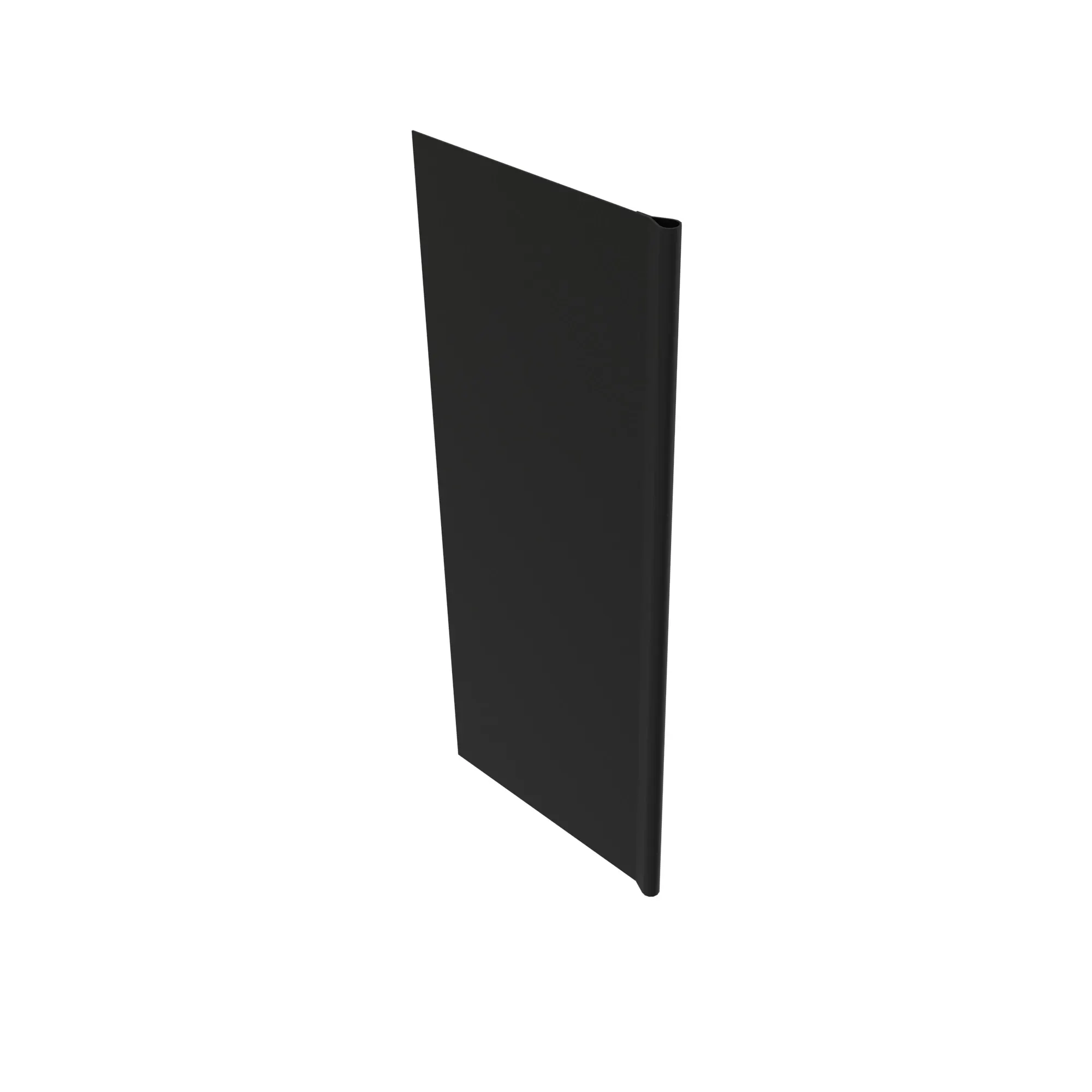 LIMIT CURTAIN