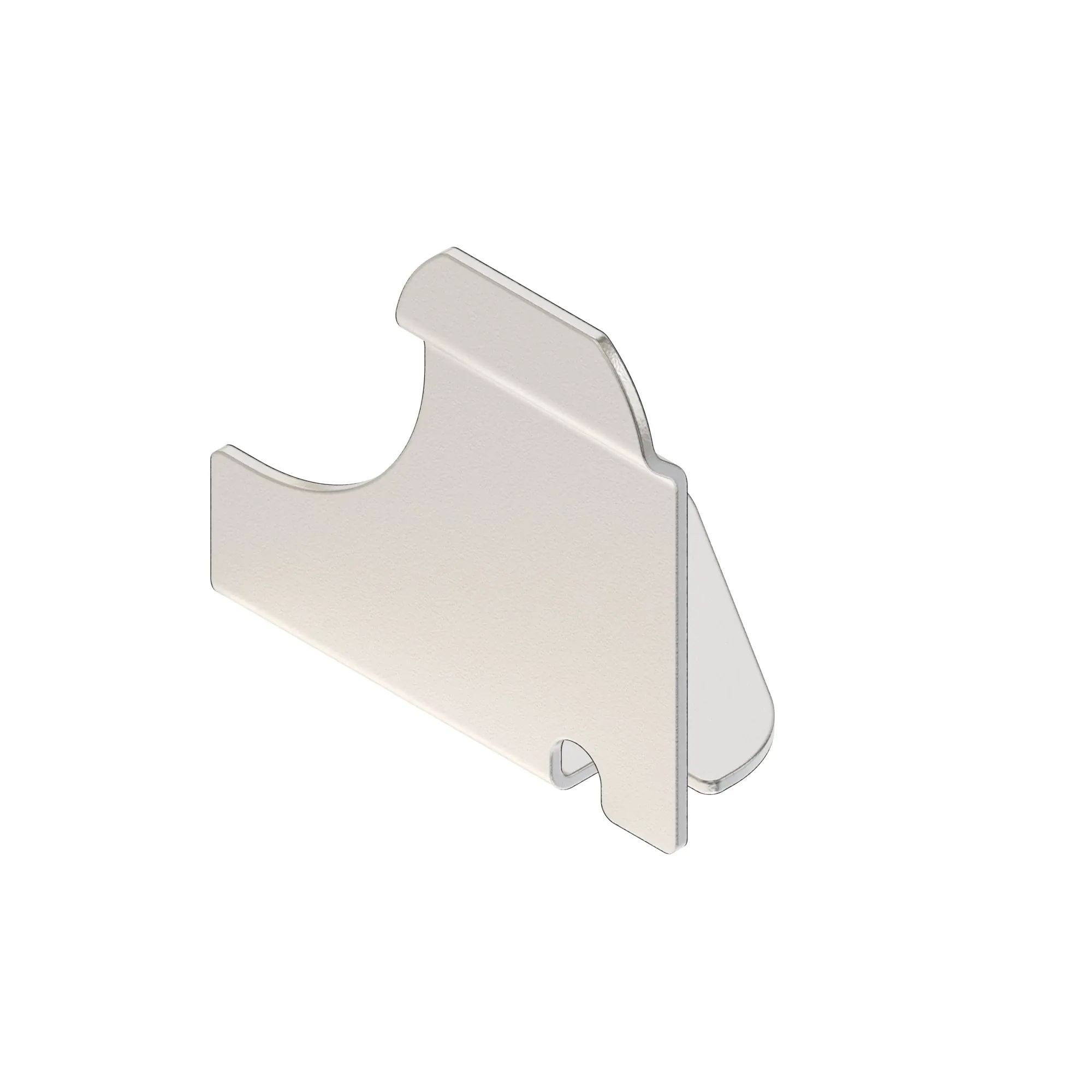 John Deere Spring - TCU25084