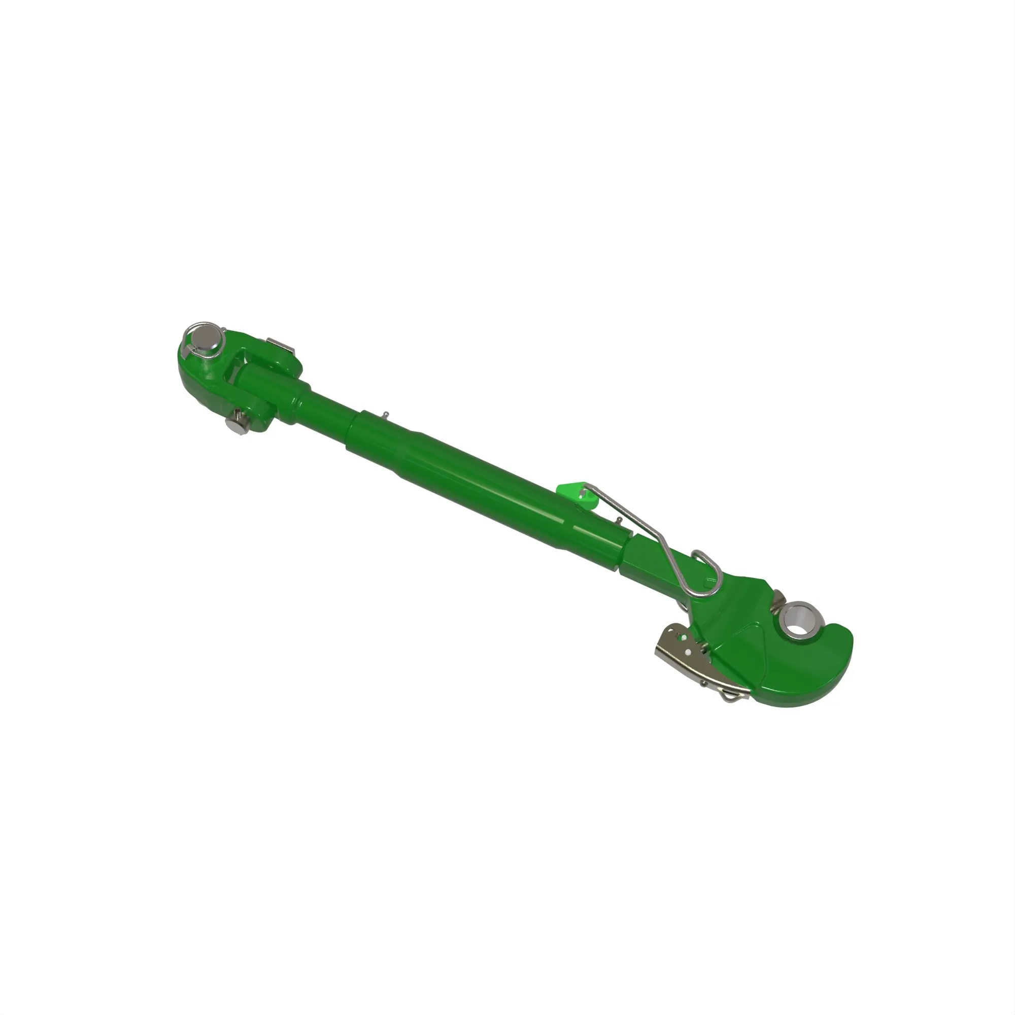 Center Link