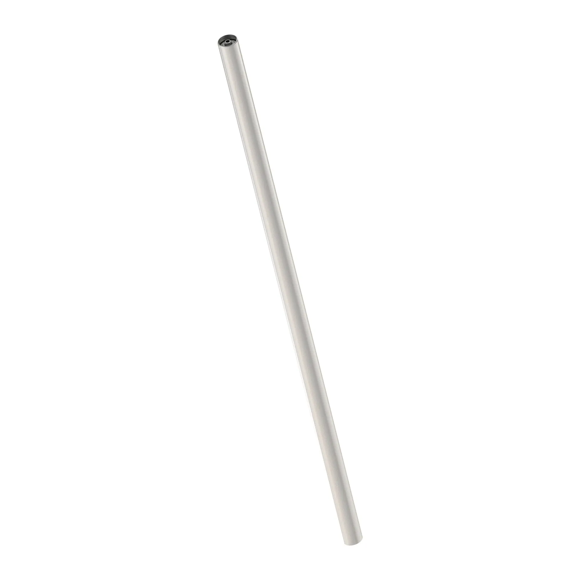 ROLLER, 72" FM CSD REAR