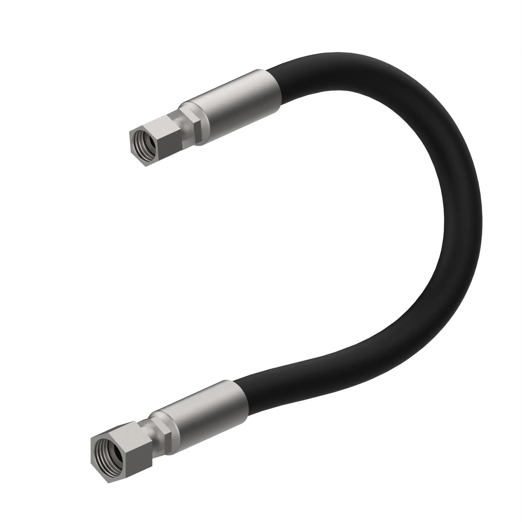 Hydraulic Hose