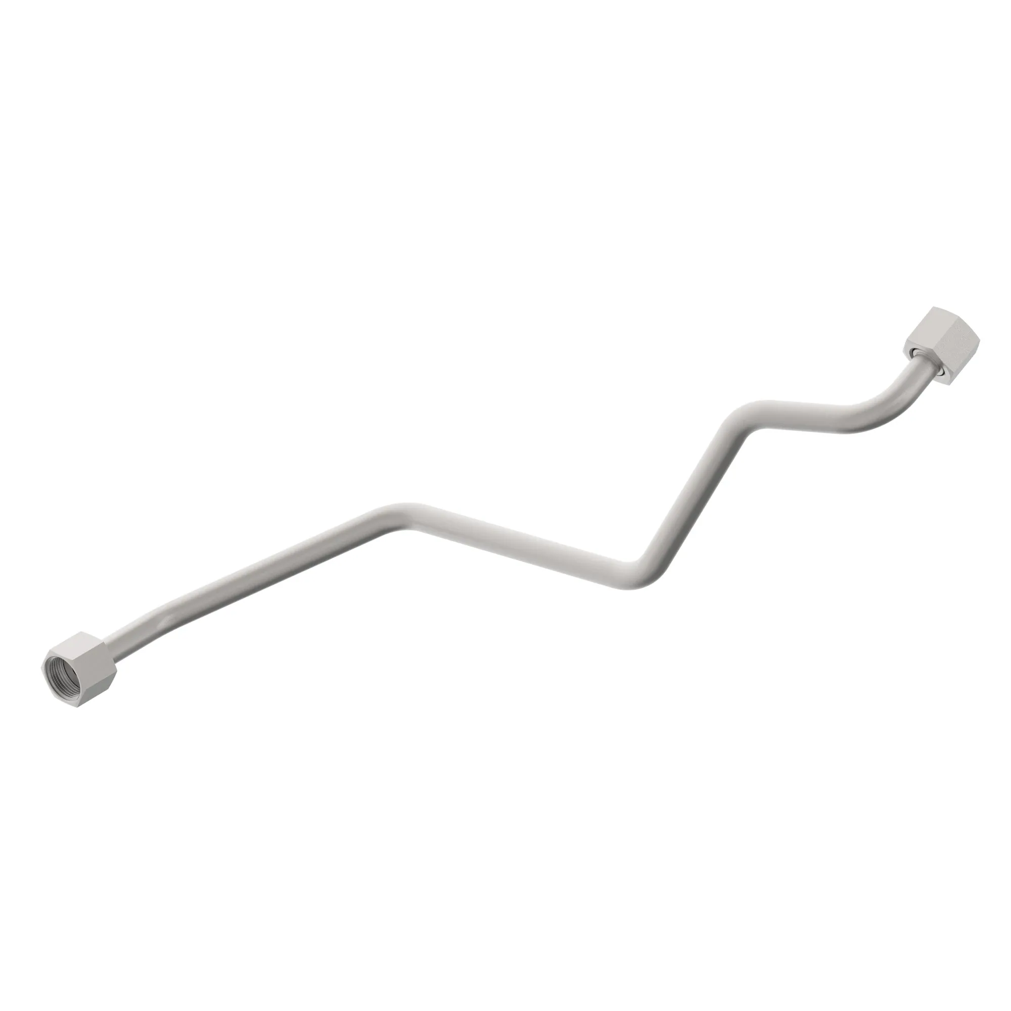 BRAKE LINE, (P) HTBV EU