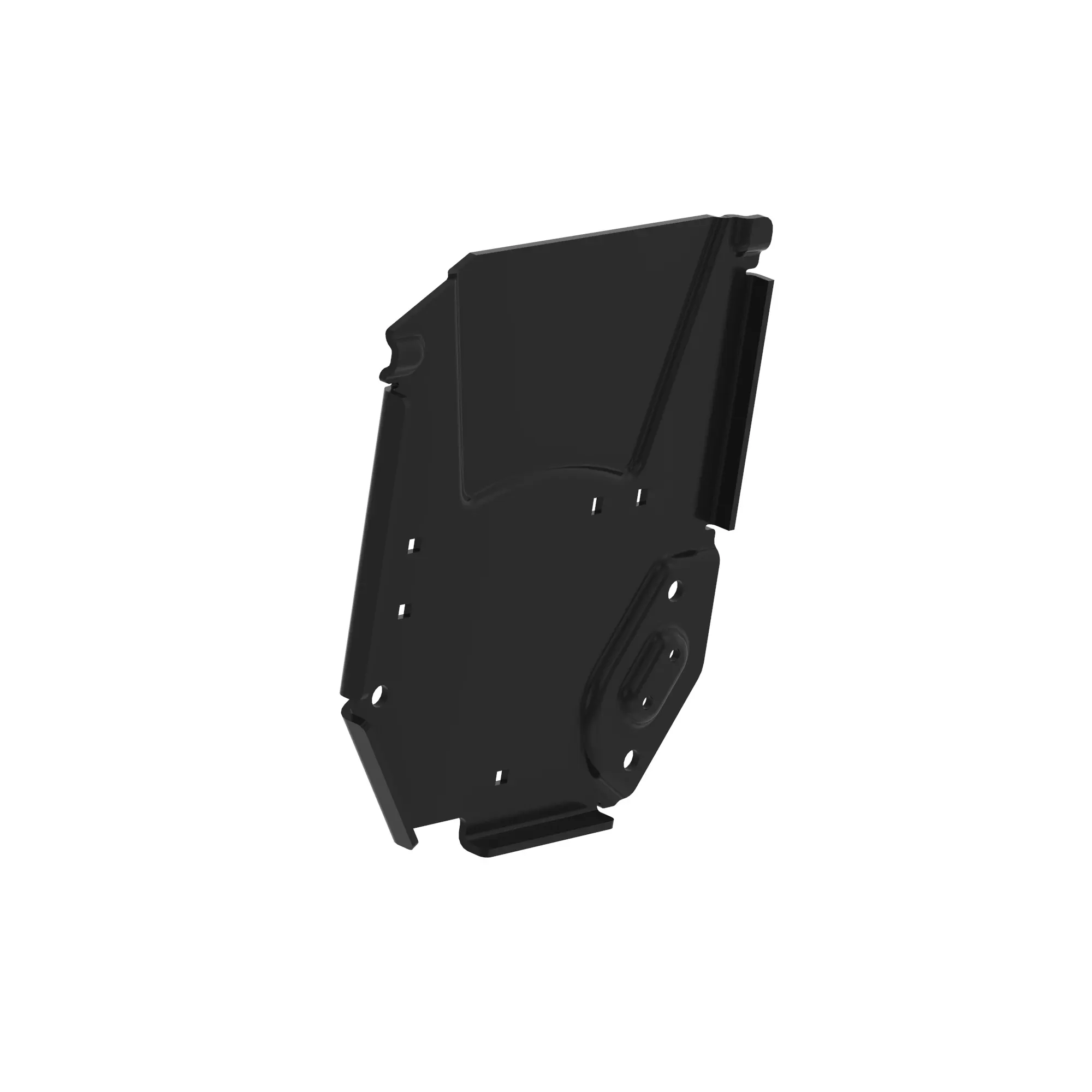 Shield