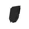 Shield