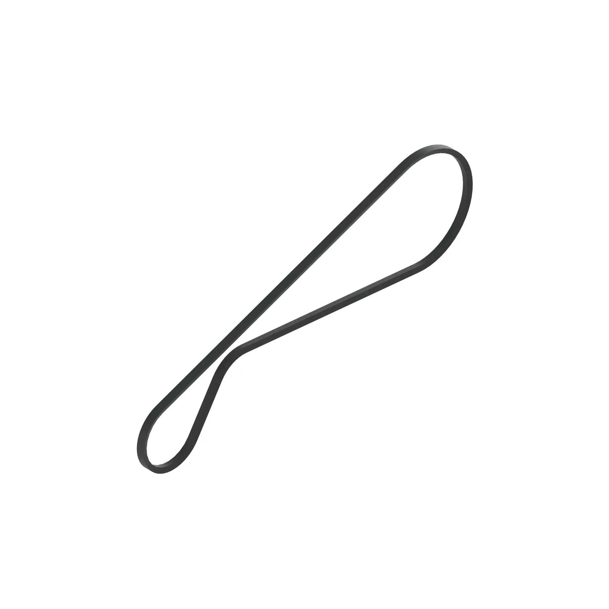 V-Belt