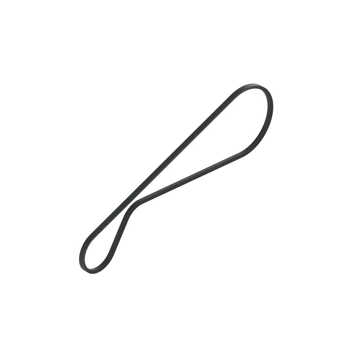 V-Belt