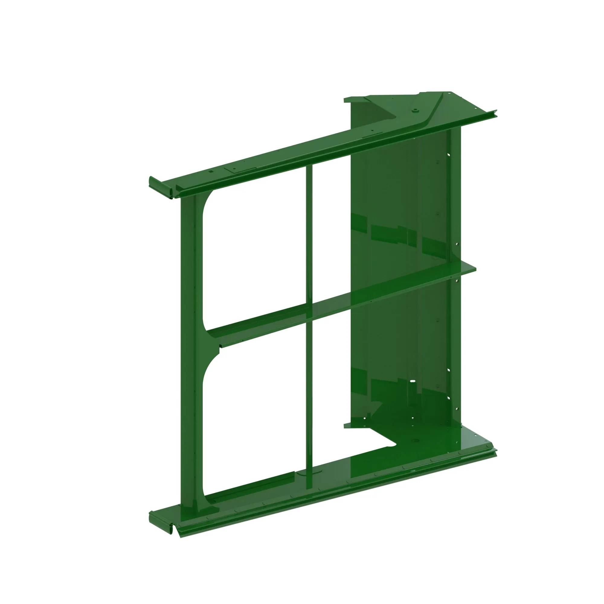 John Deere Frame - AXE22492