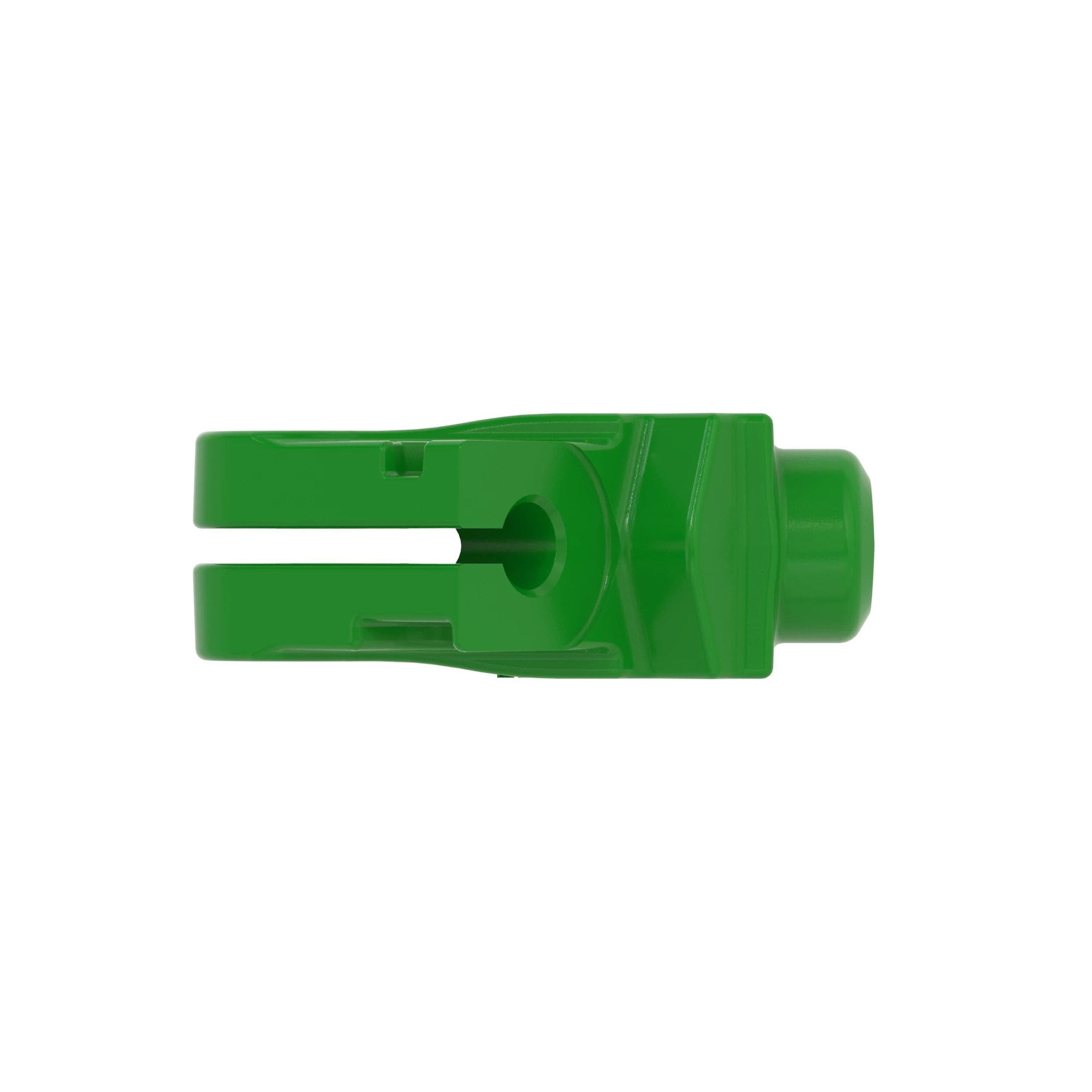 Depth Stop Walk System 1100/2100/DB