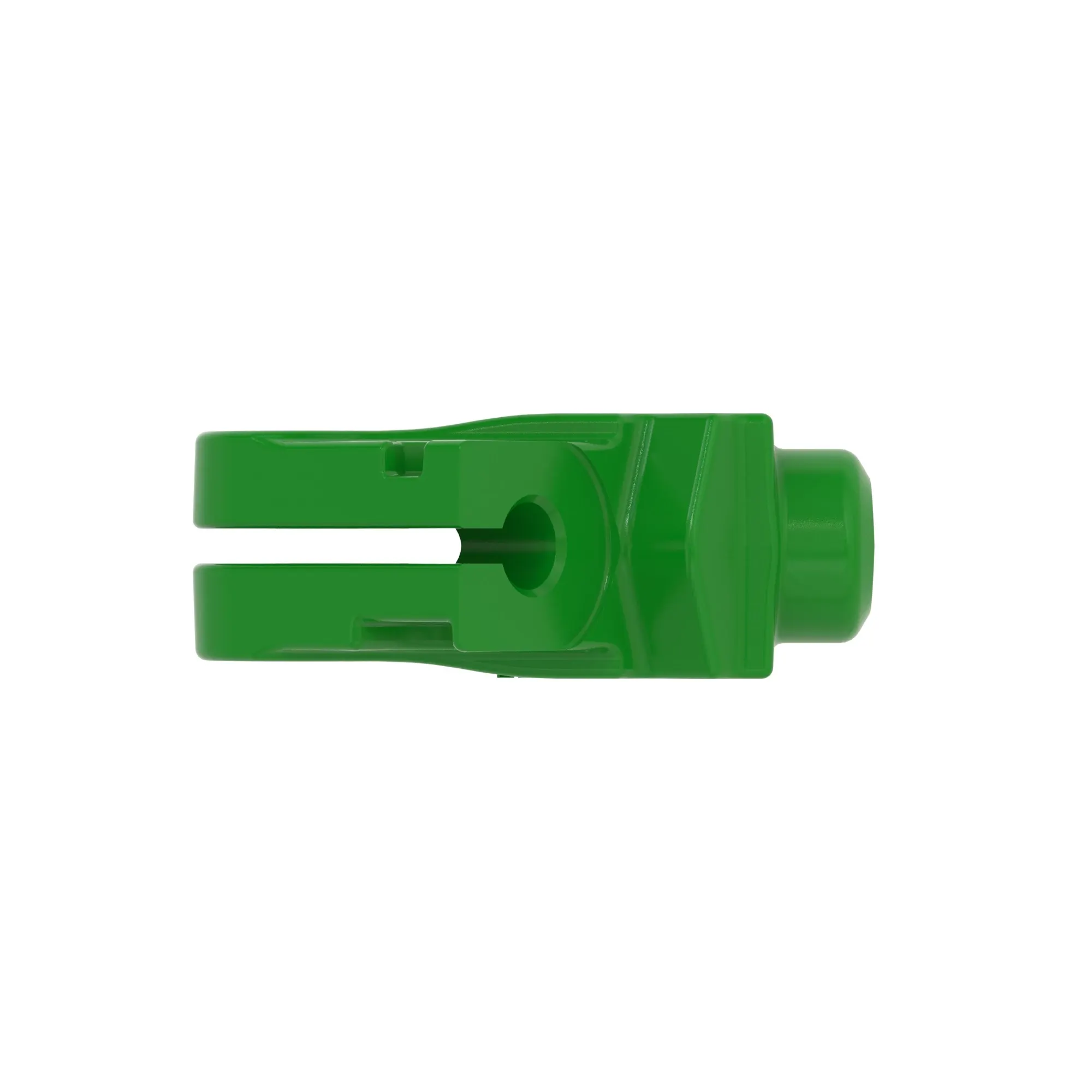 Depth Stop Walk System 1100/2100/DB