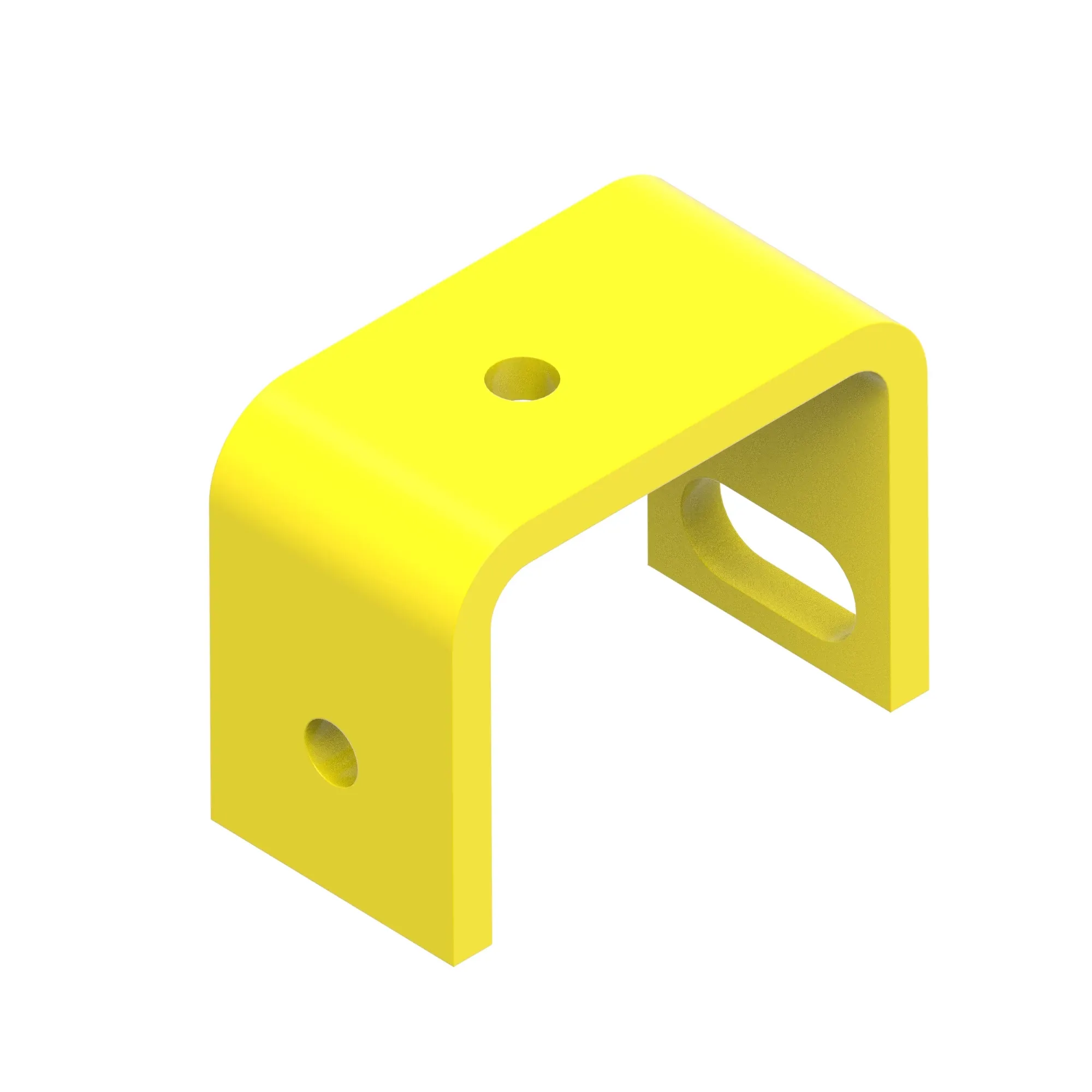 BRACKET, BRACKET