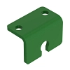John Deere Bracket - SU22906