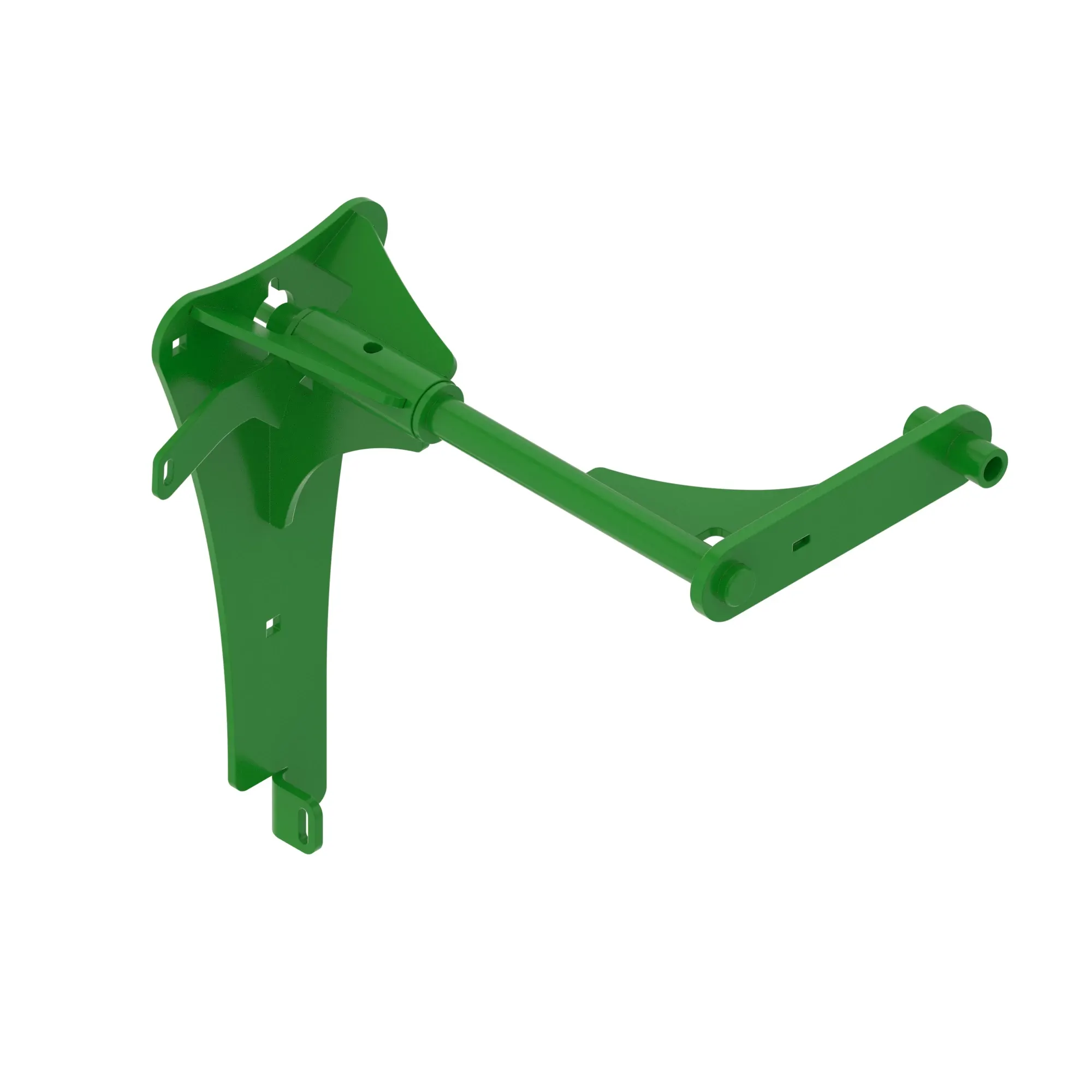John Deere Support Bracket - DC215532