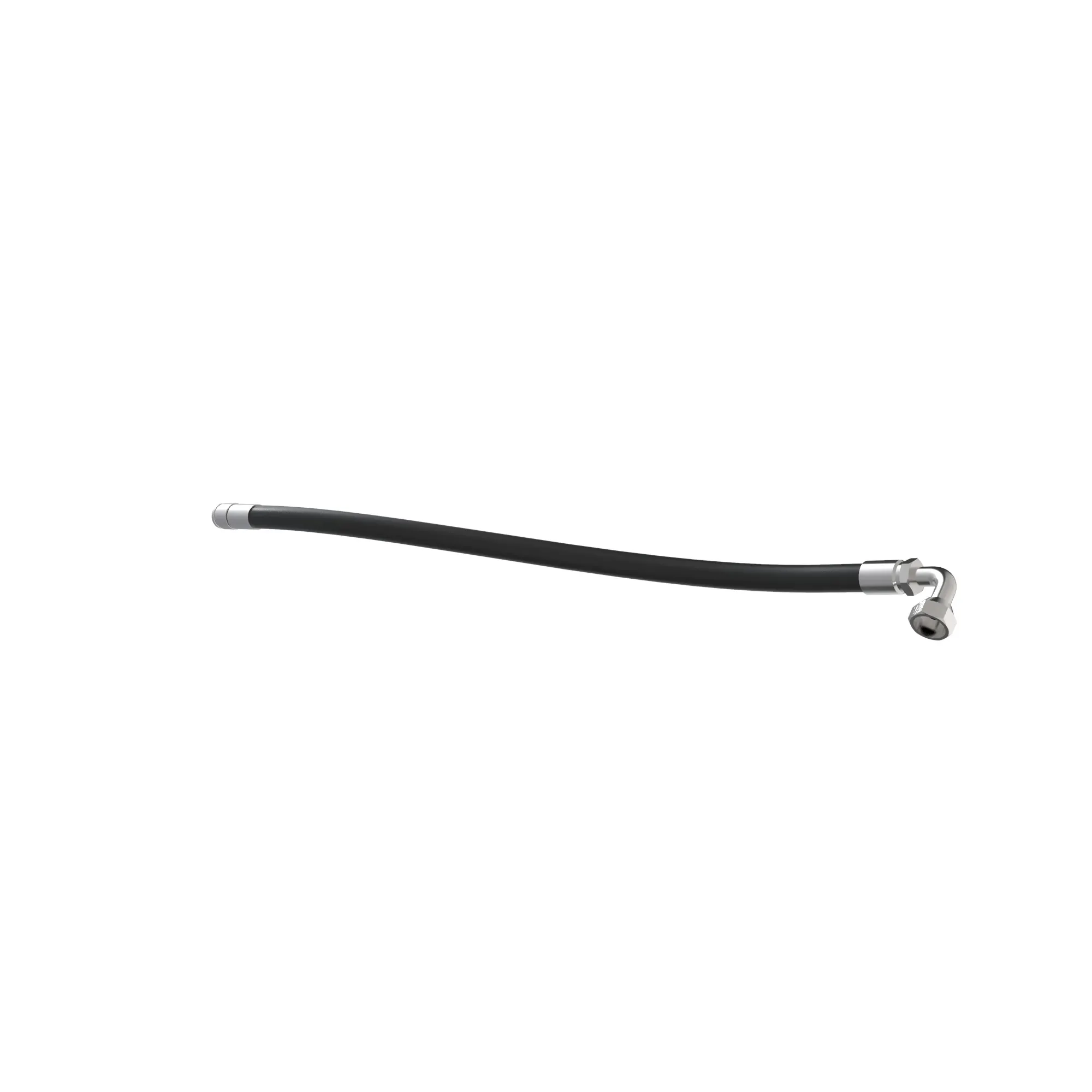 HYDRAULIC HOSE