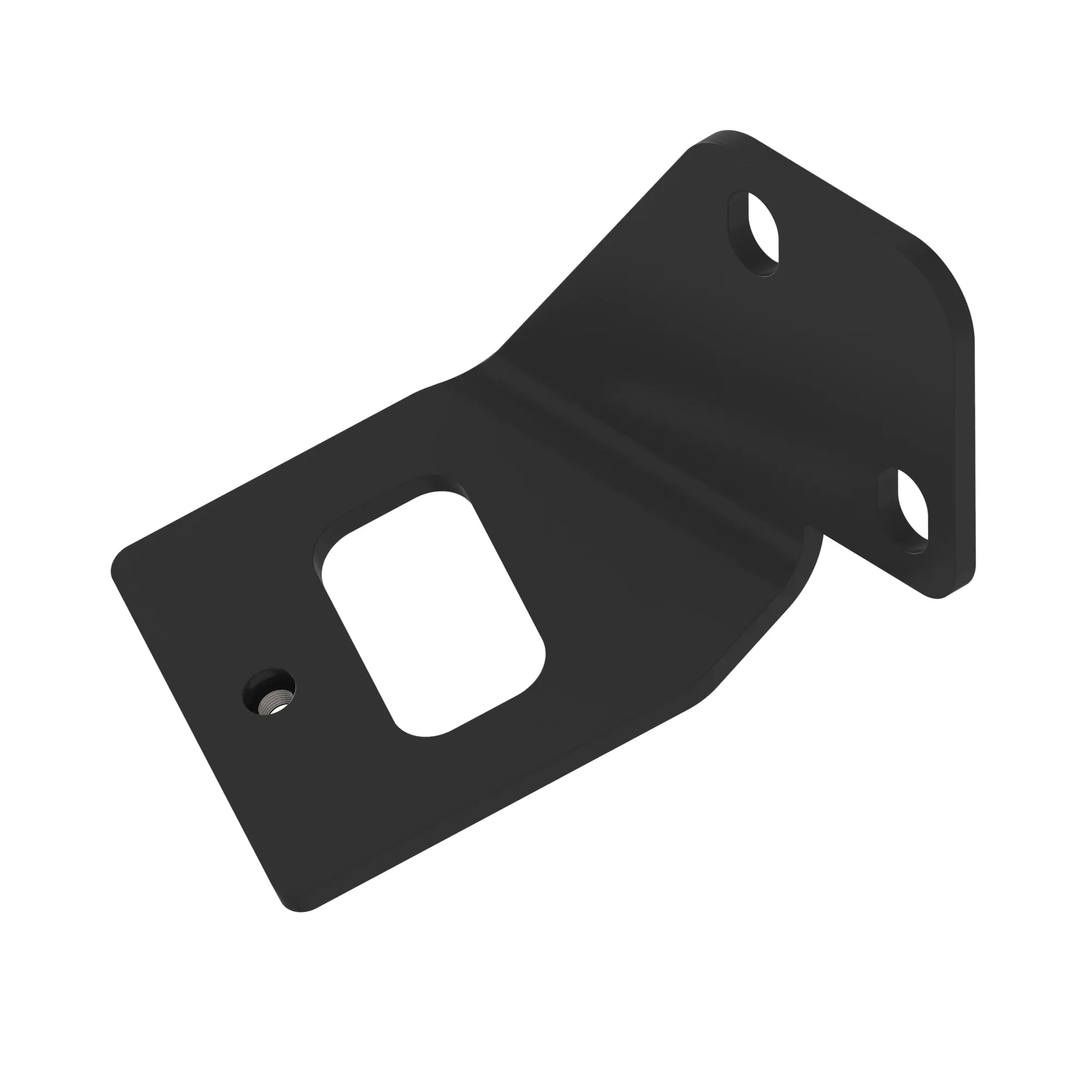 BRACKET ASSM