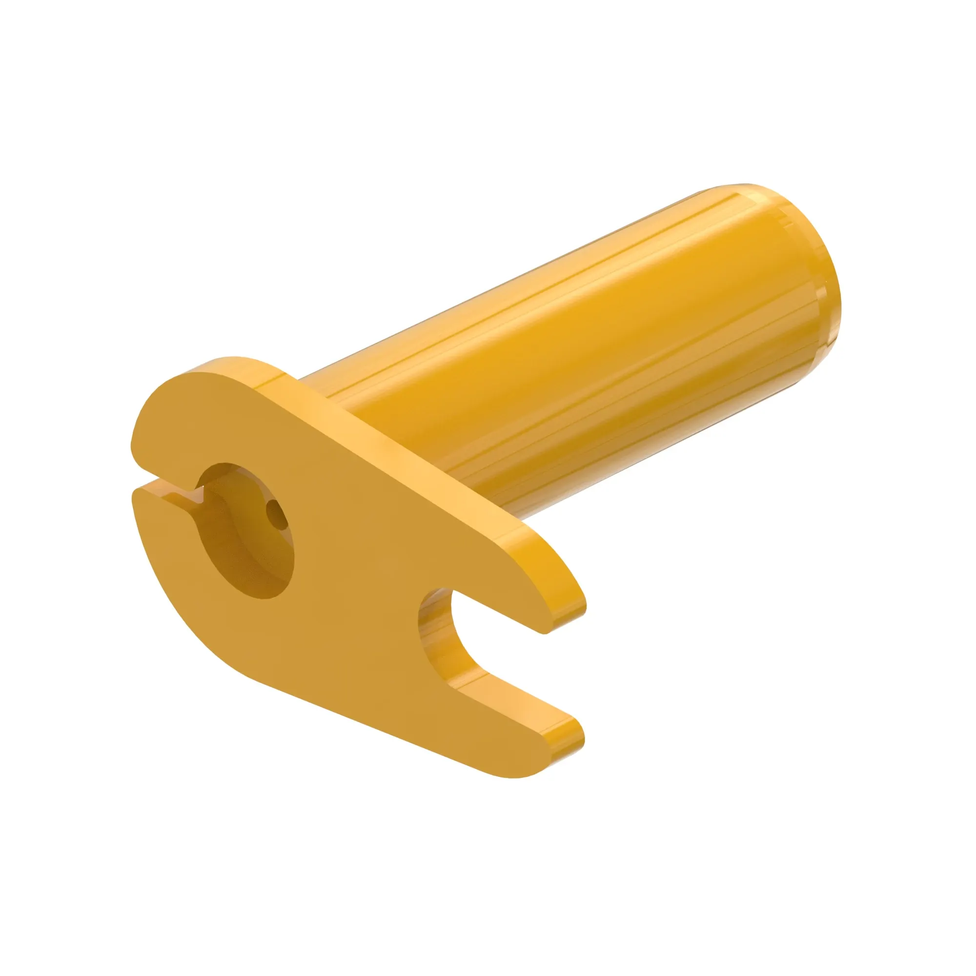 John Deere Pin - AT498575