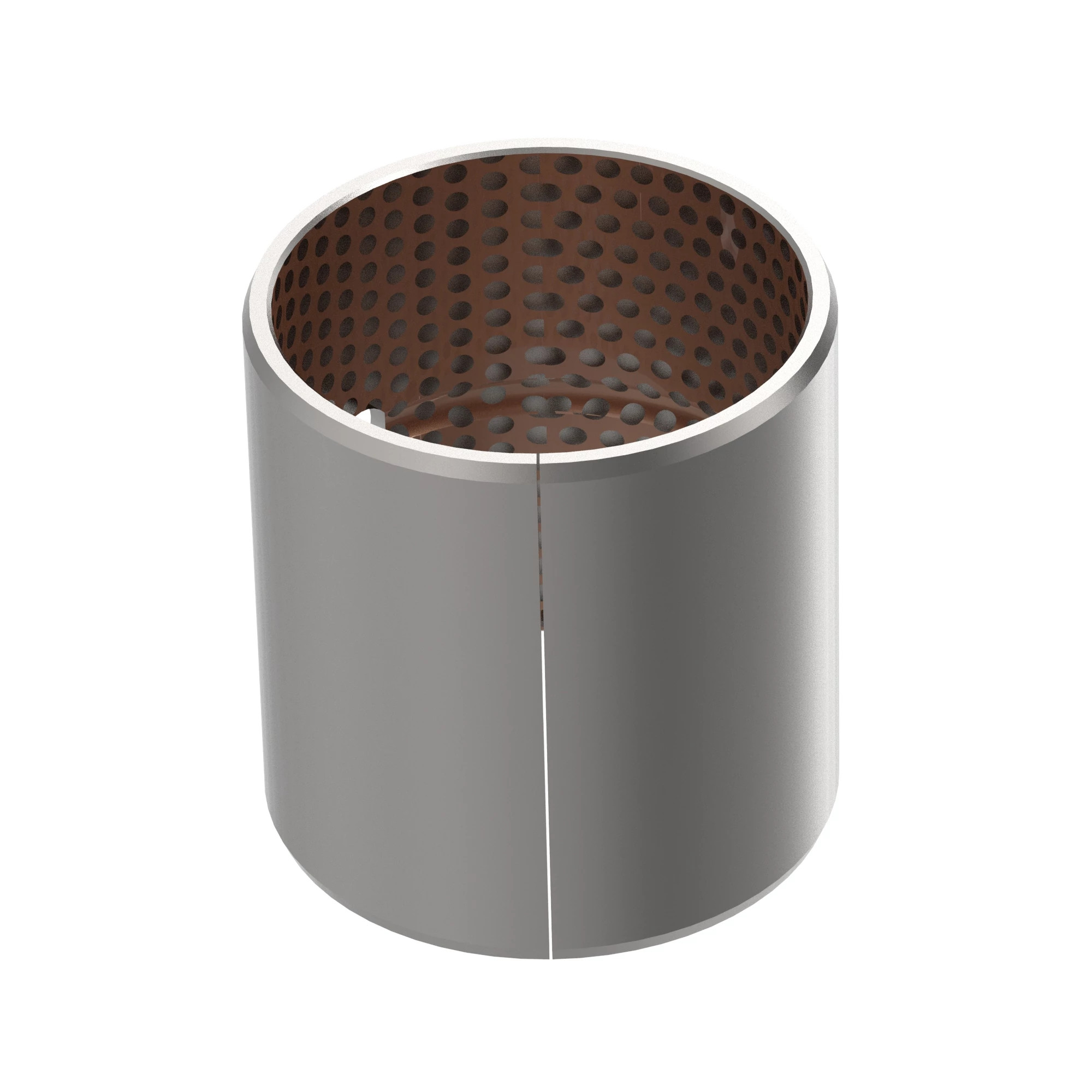 John Deere Bushing - R49835