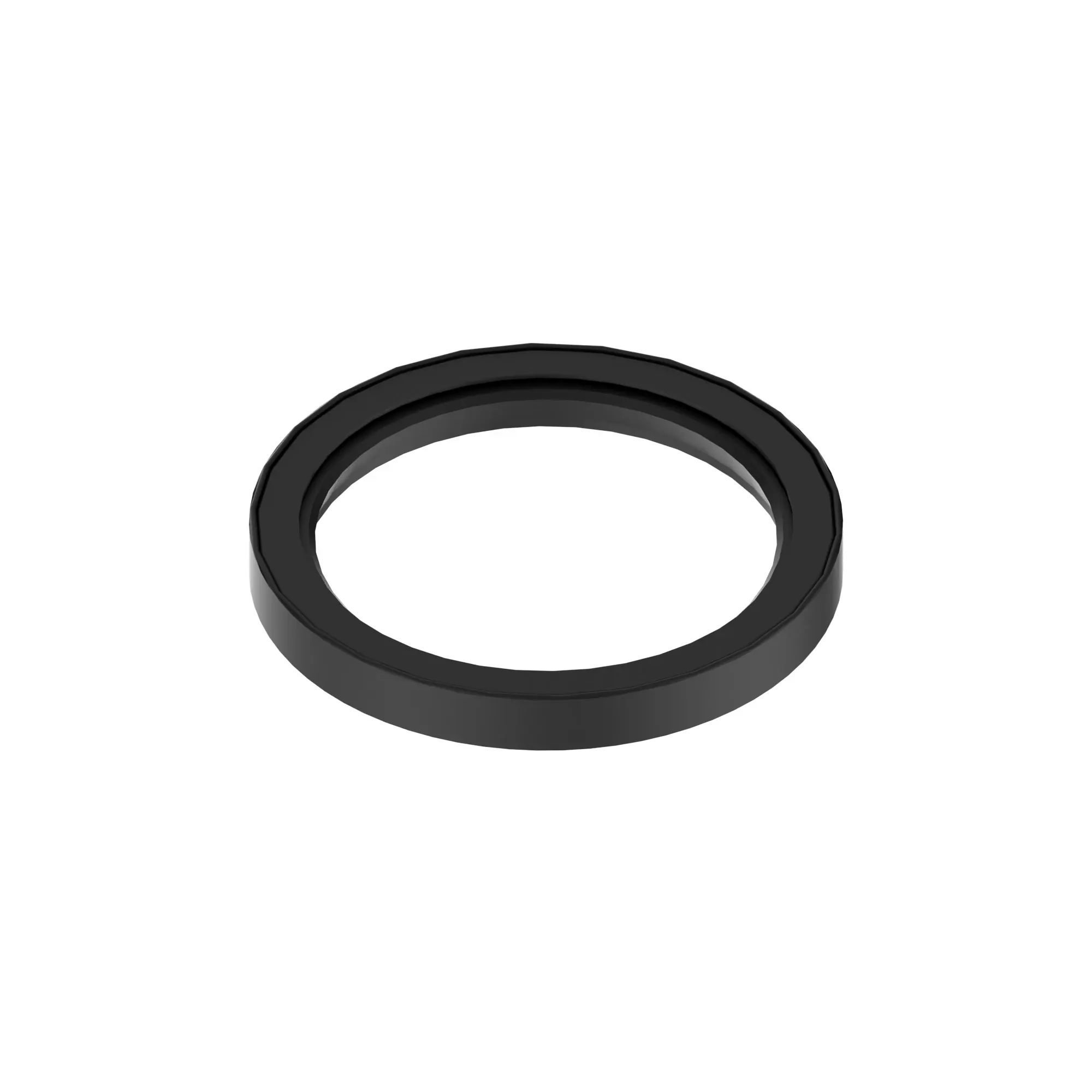 Seal