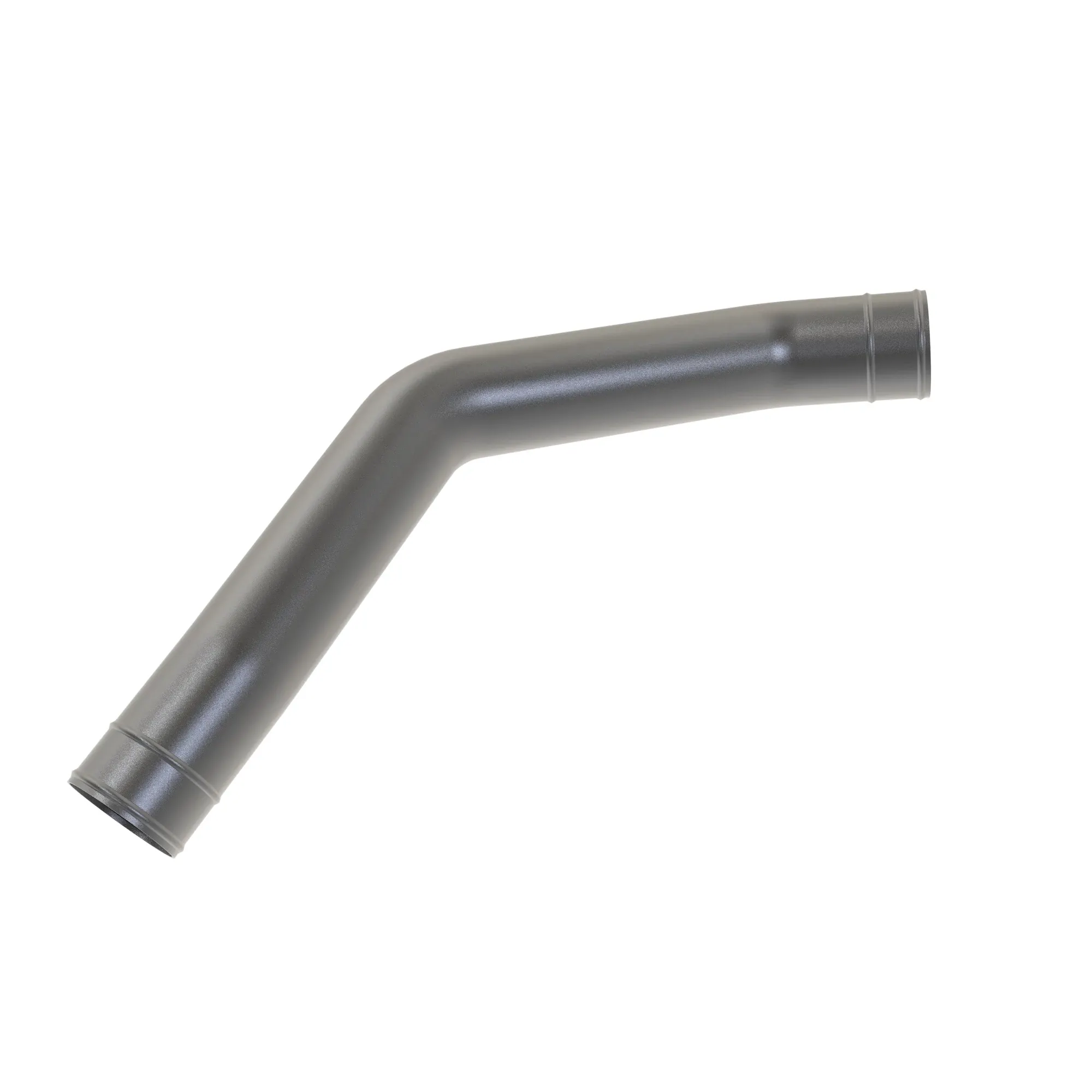RADIATOR, 13.5L, STAGE 2