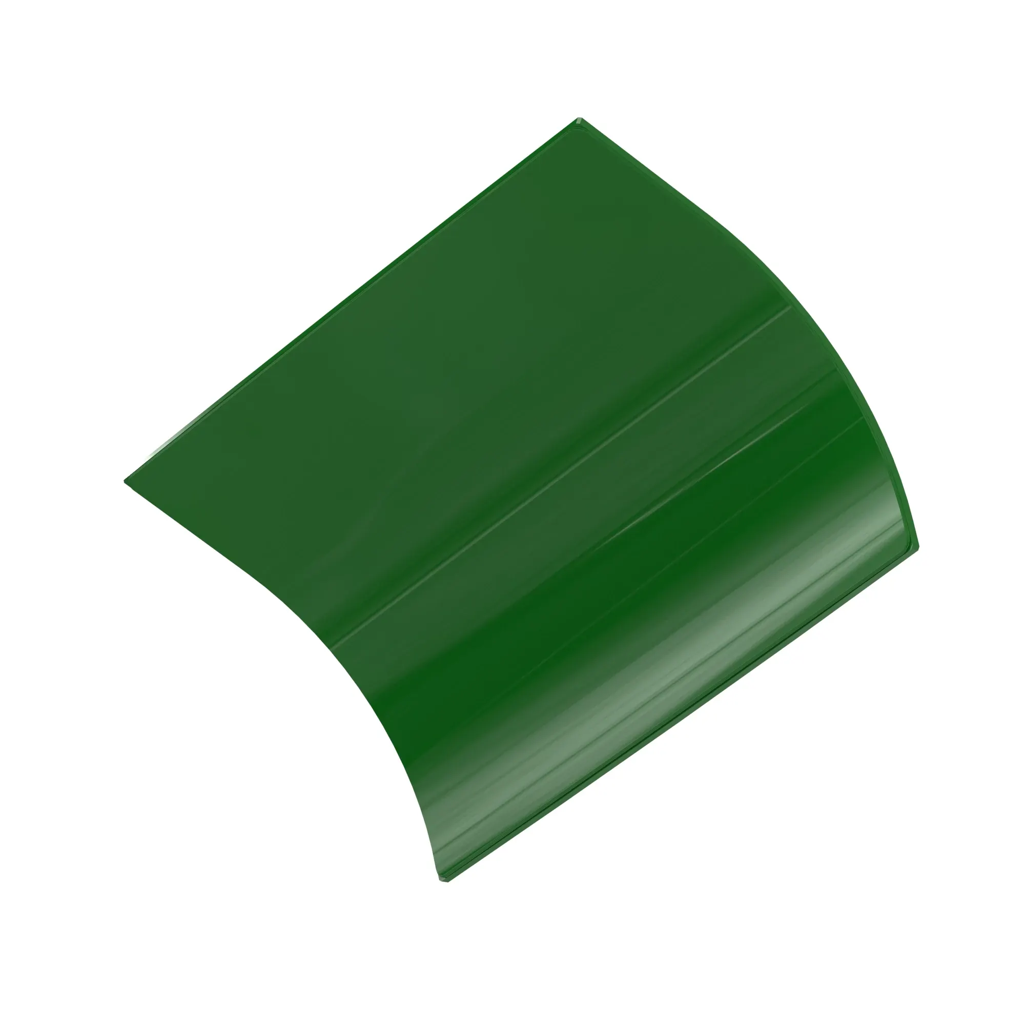 Bottom