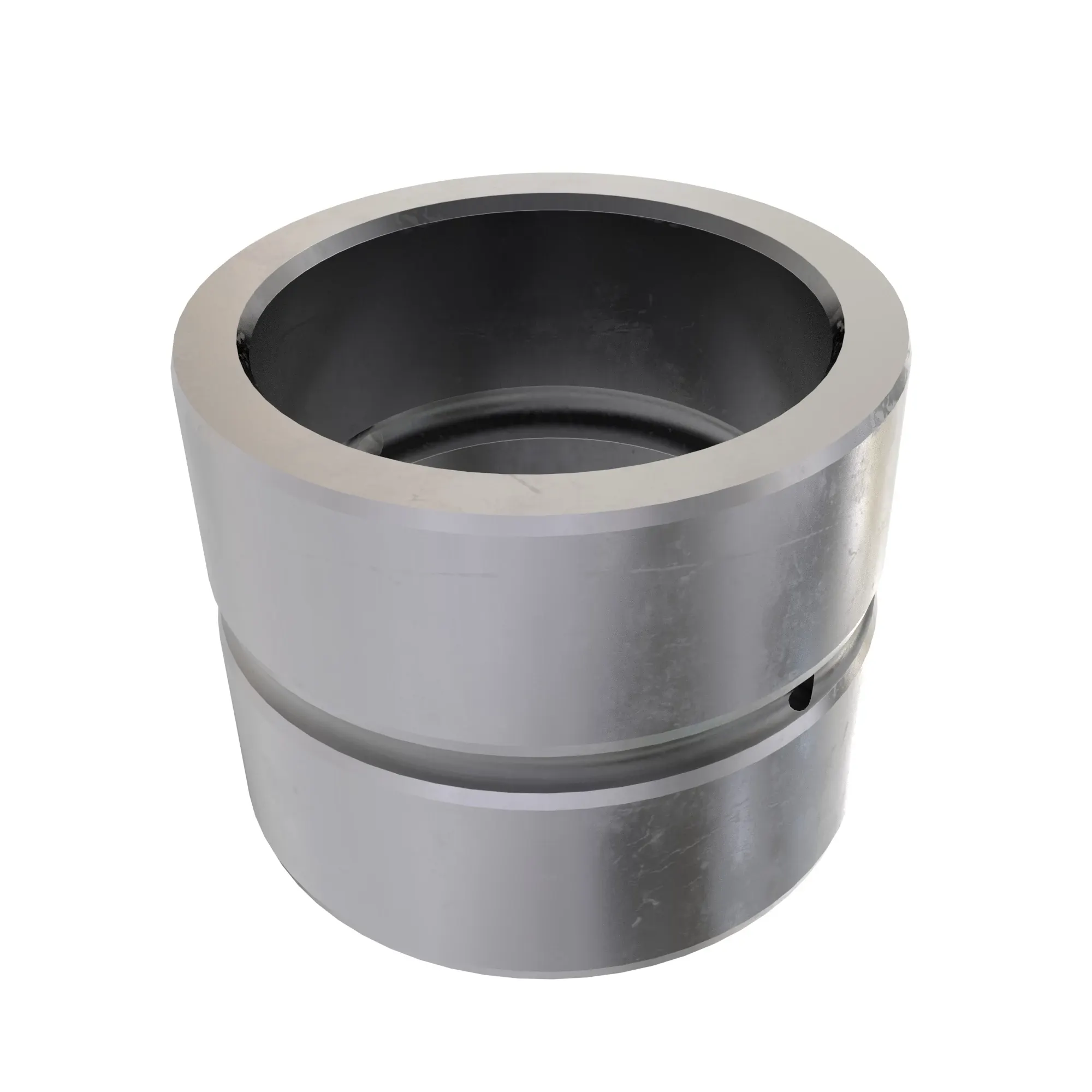 Bushing