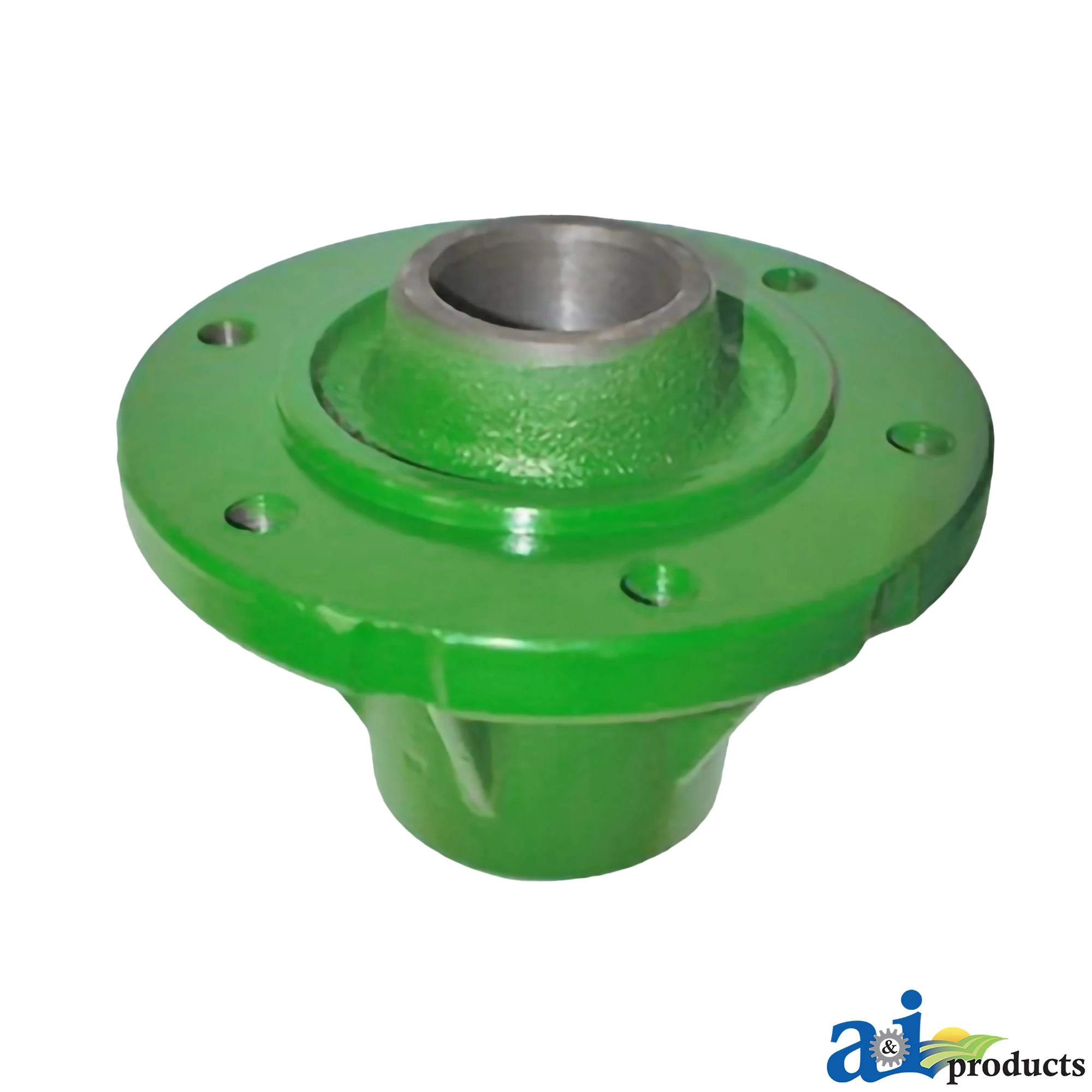 A&I Products Hub - A-R47076