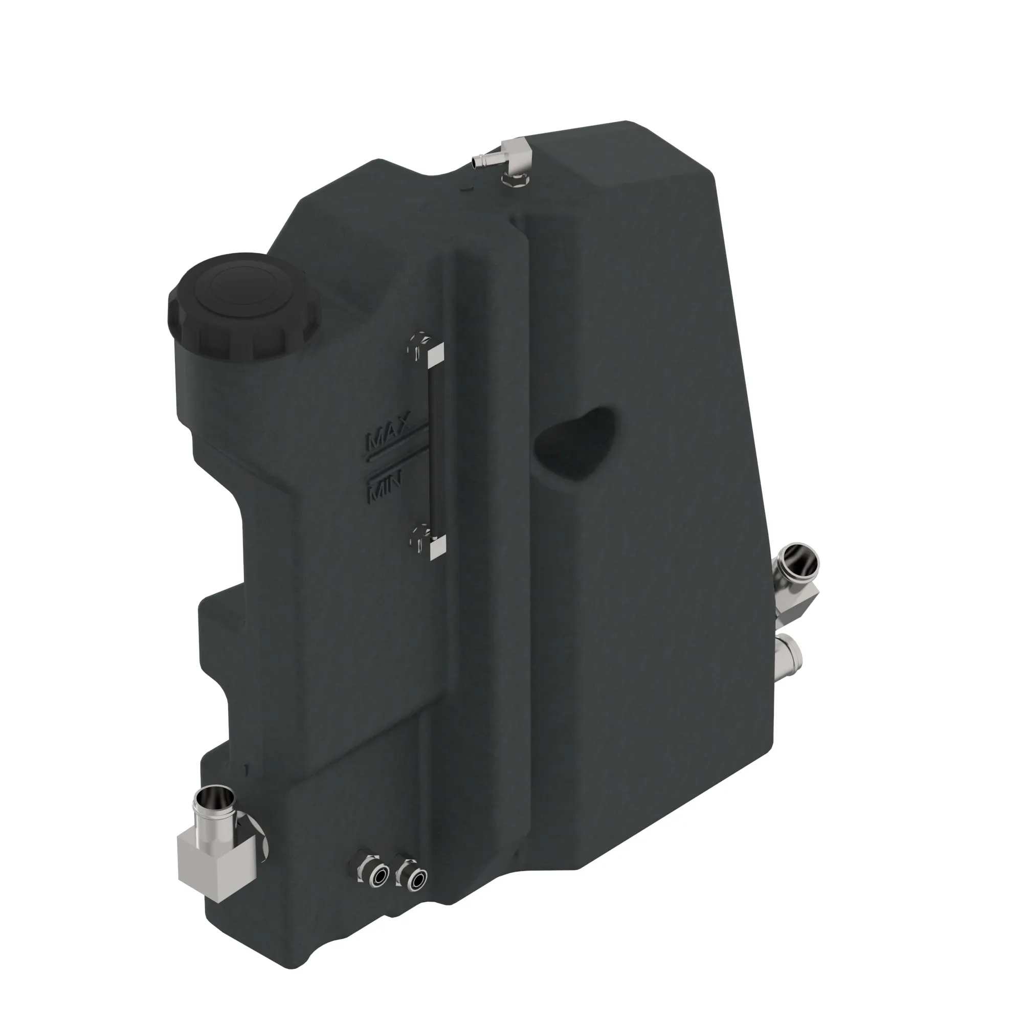 Hydraulic Reservoir