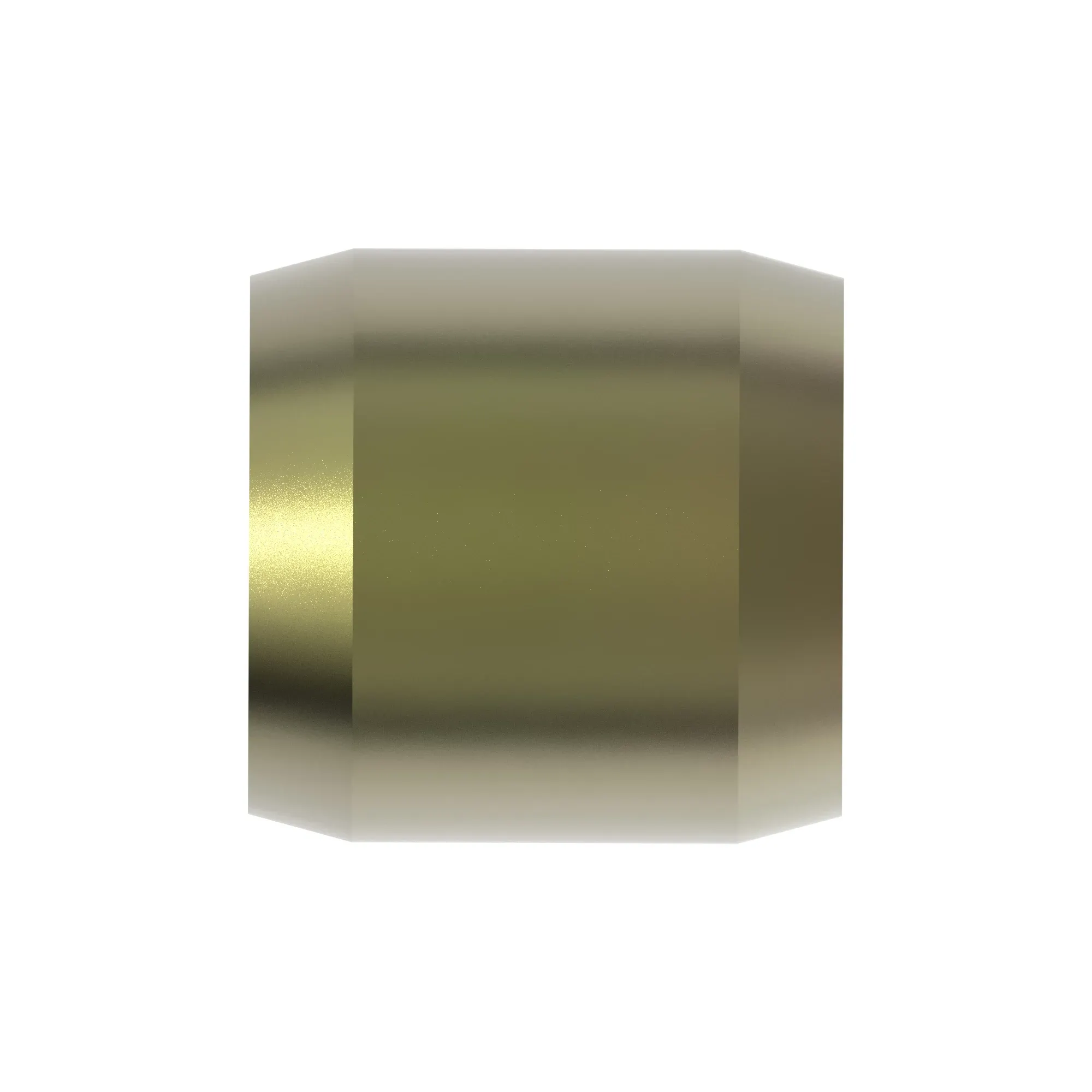 Bushing