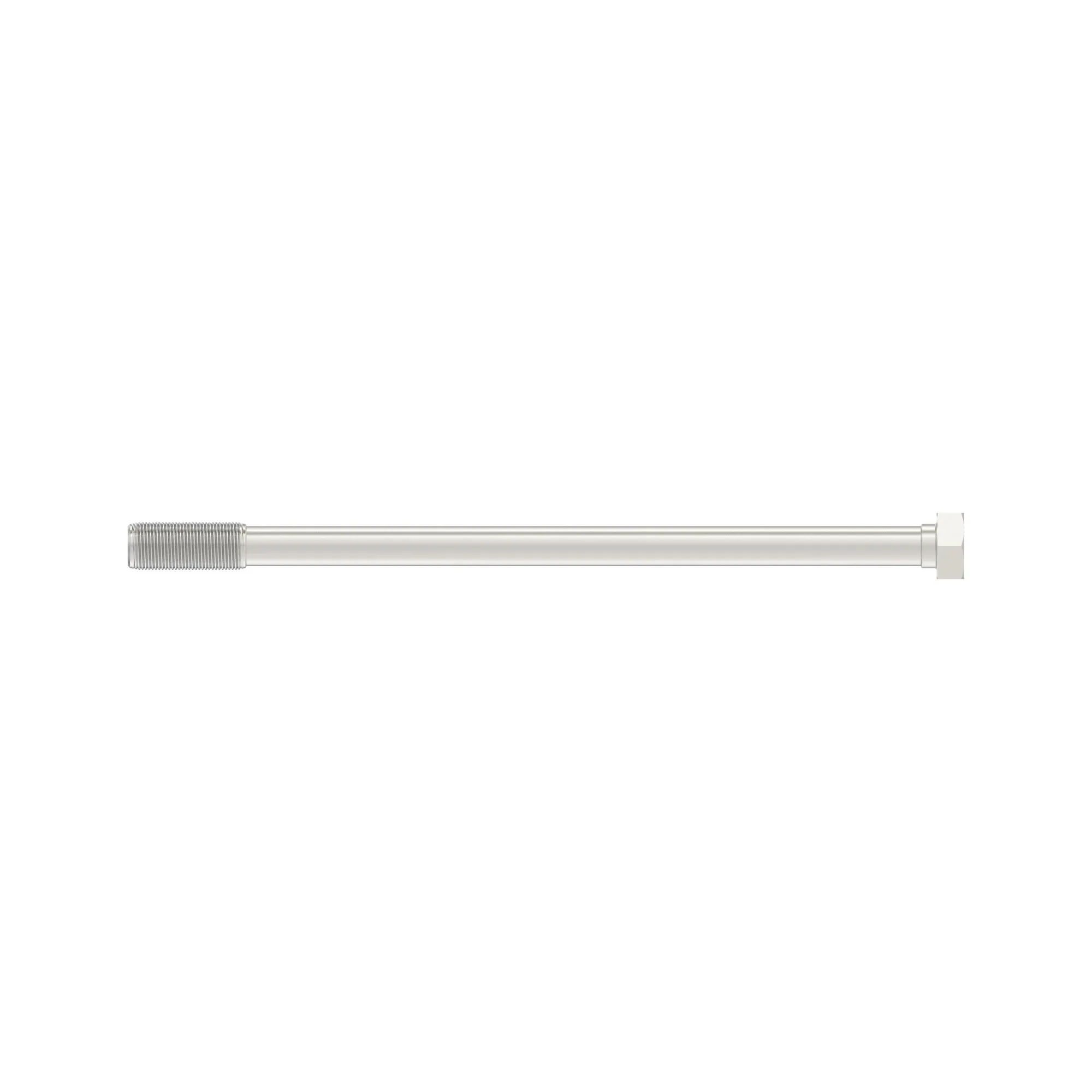 SCREW,SPECIAL CAP, Bolt