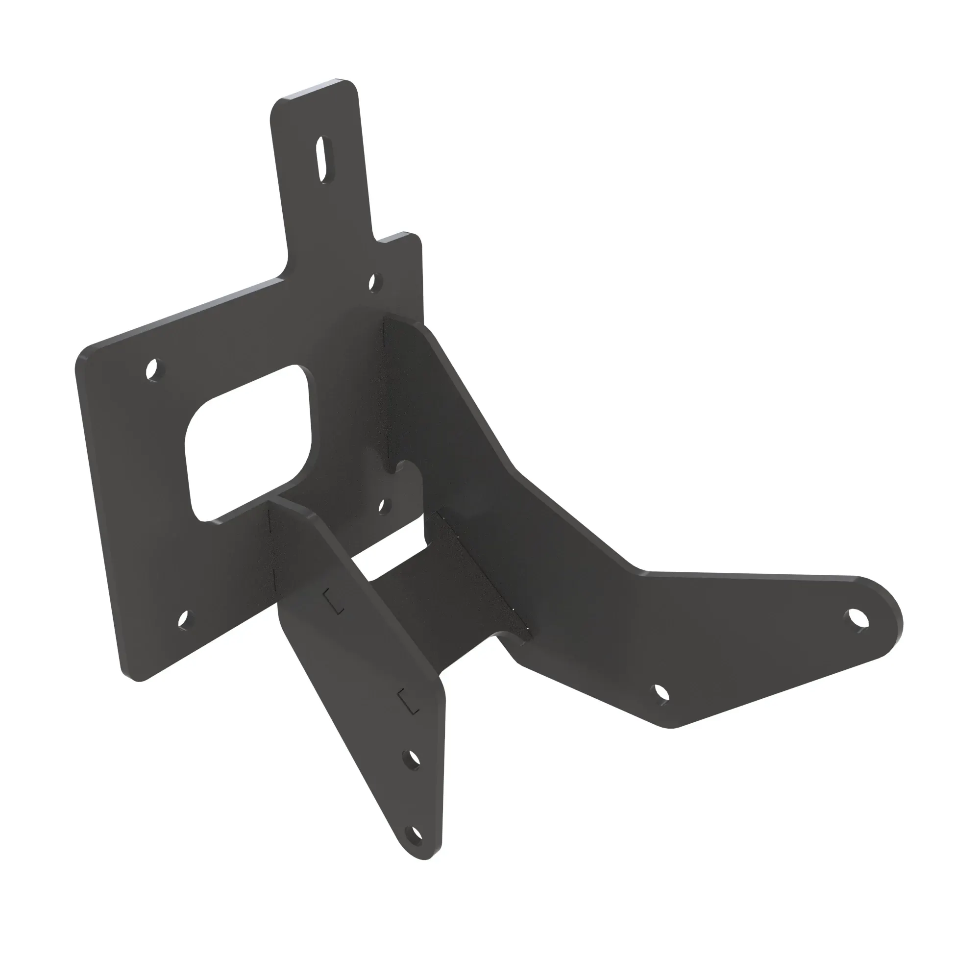 John Deere Bracket - RE264059