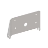 John Deere Bracket - R207011