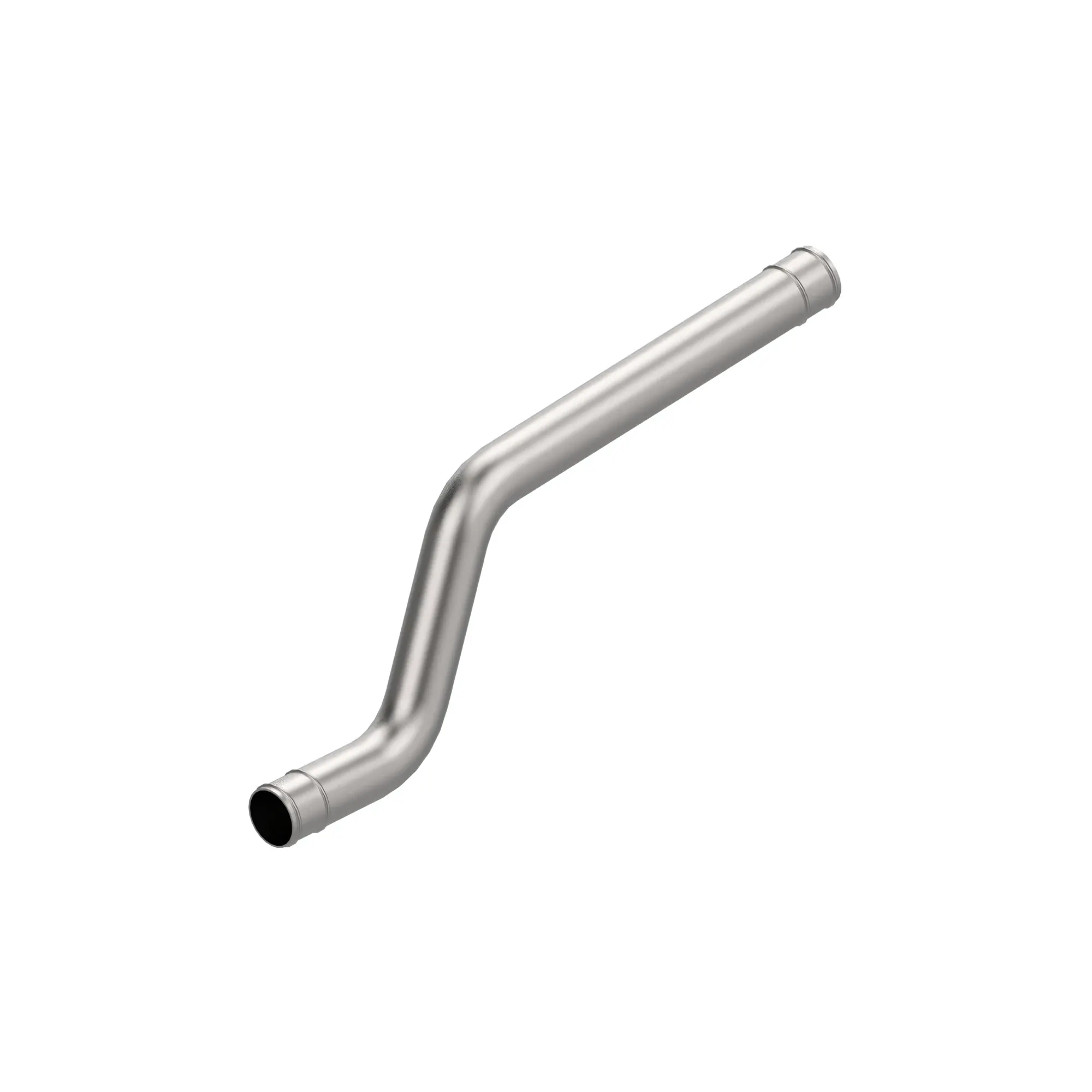 Pipe, Cac Inlet