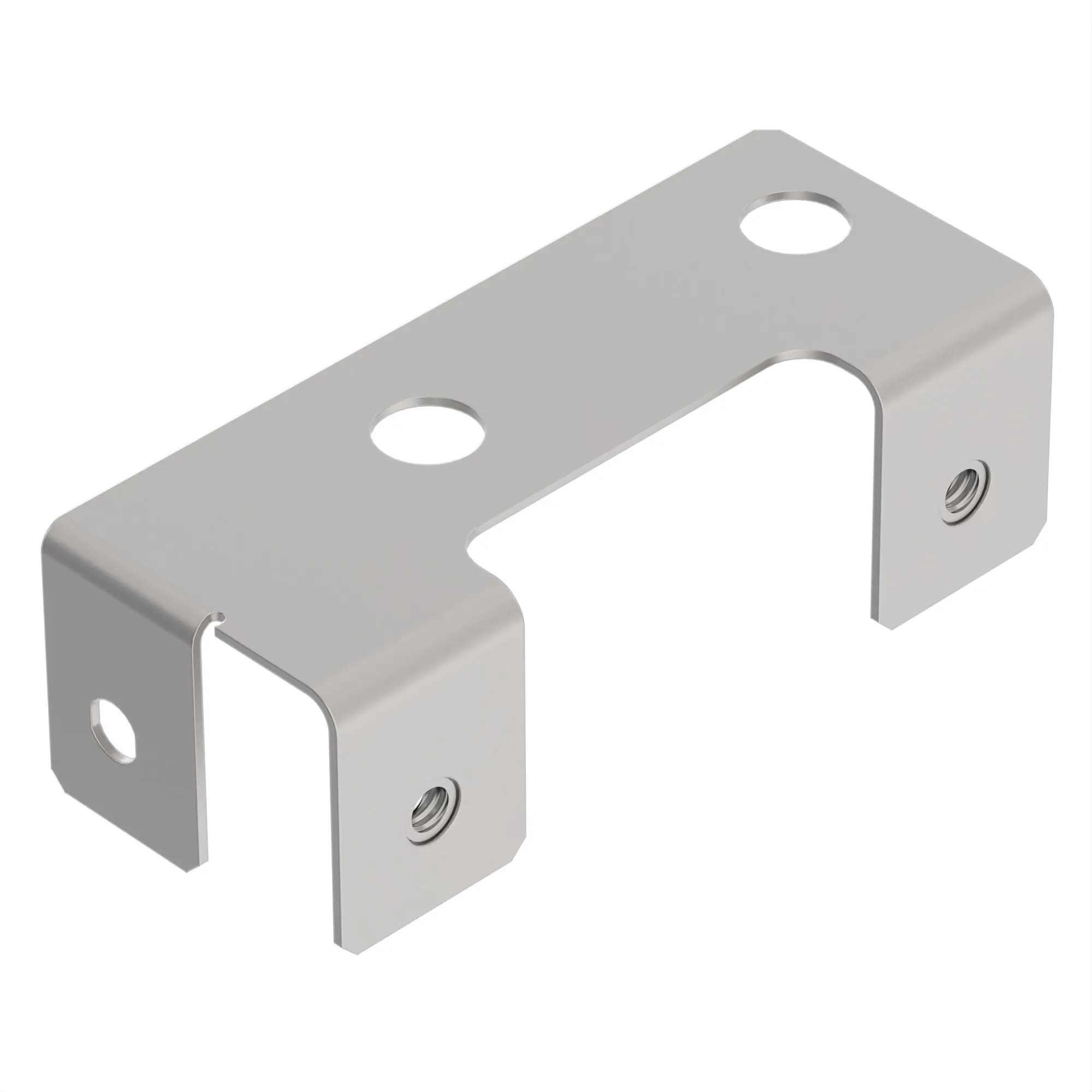John Deere Bracket - SJ11661