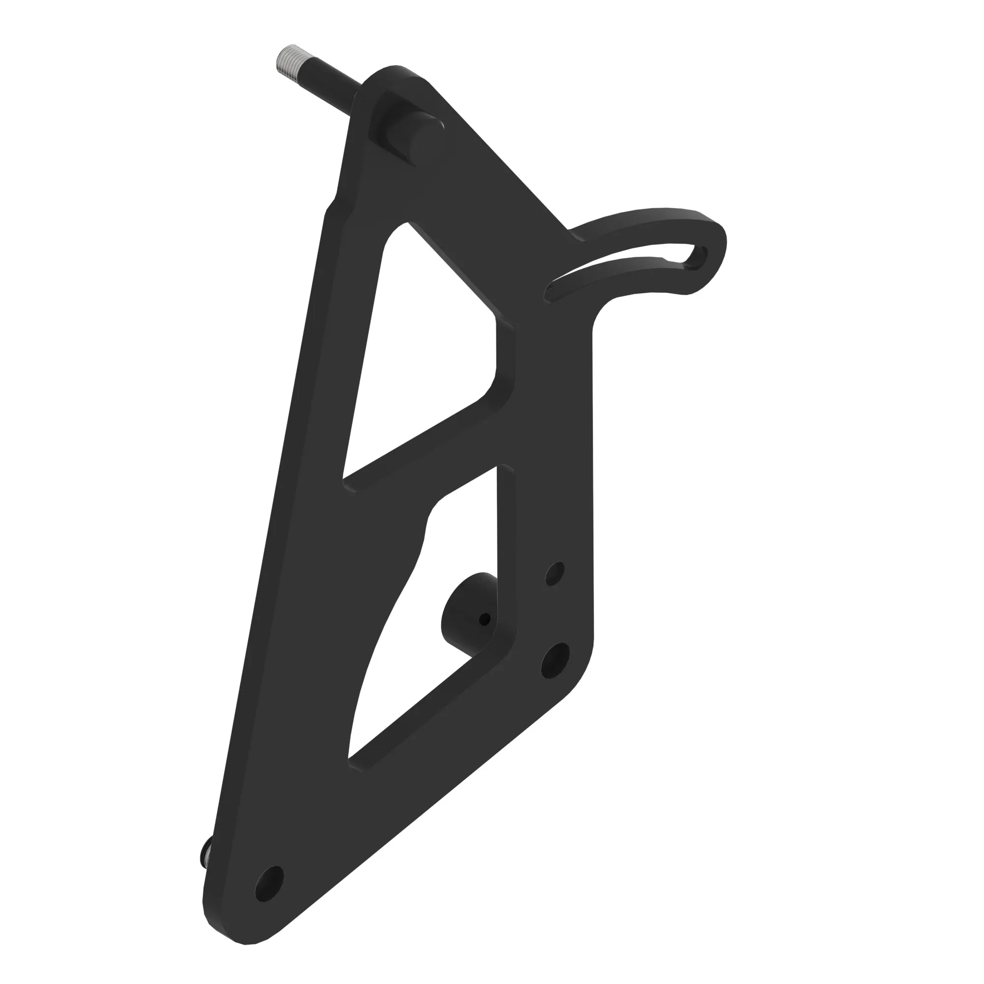 BRACKET