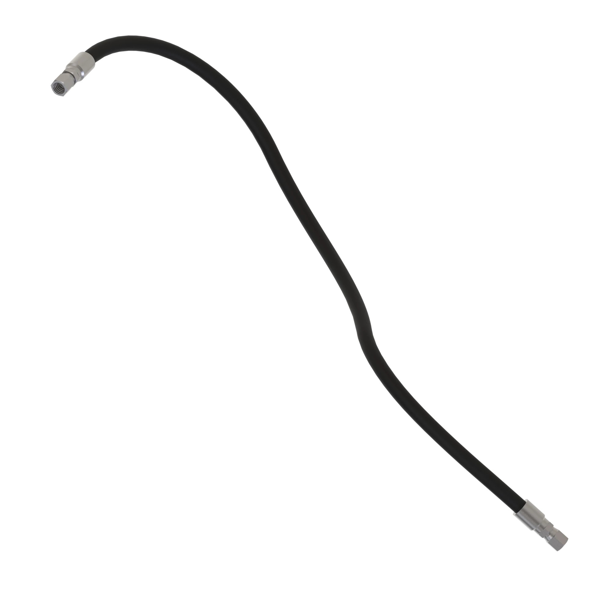 HOSE-HYD,0.25X32