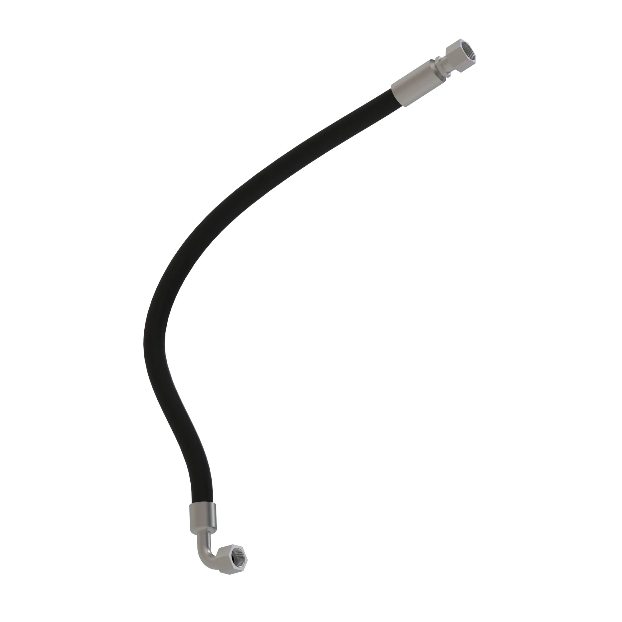 Hydraulic Hose