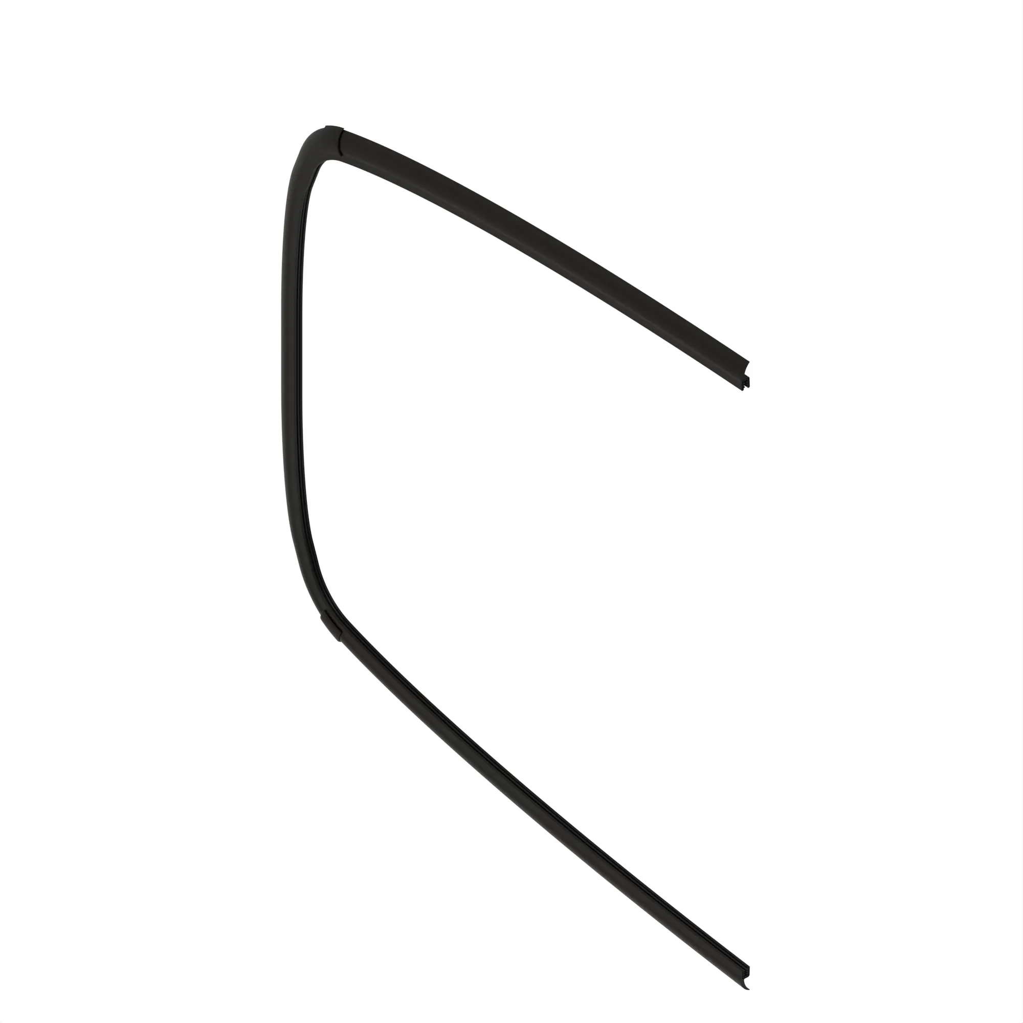 SEALING TRIM, L=1588