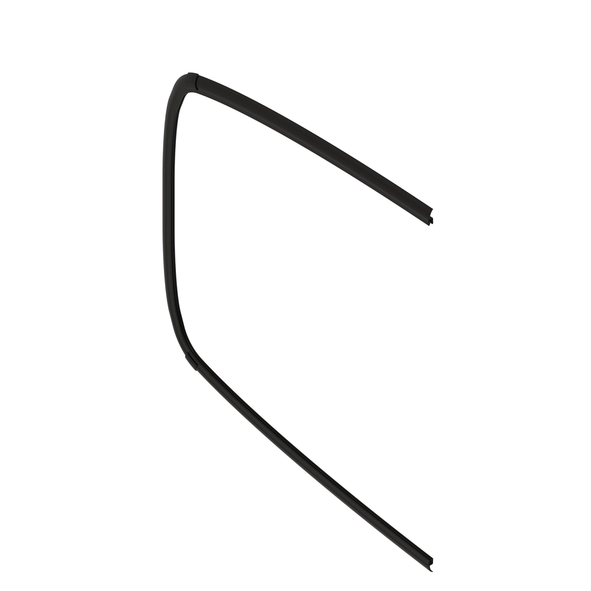 SEALING TRIM, L=1588