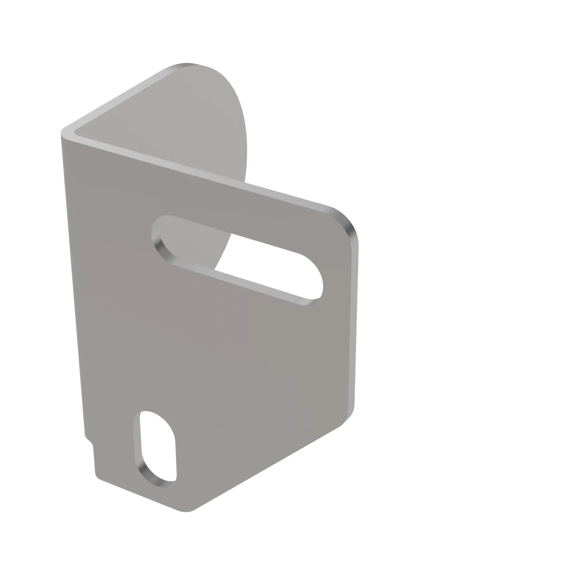 Bracket