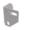 Bracket