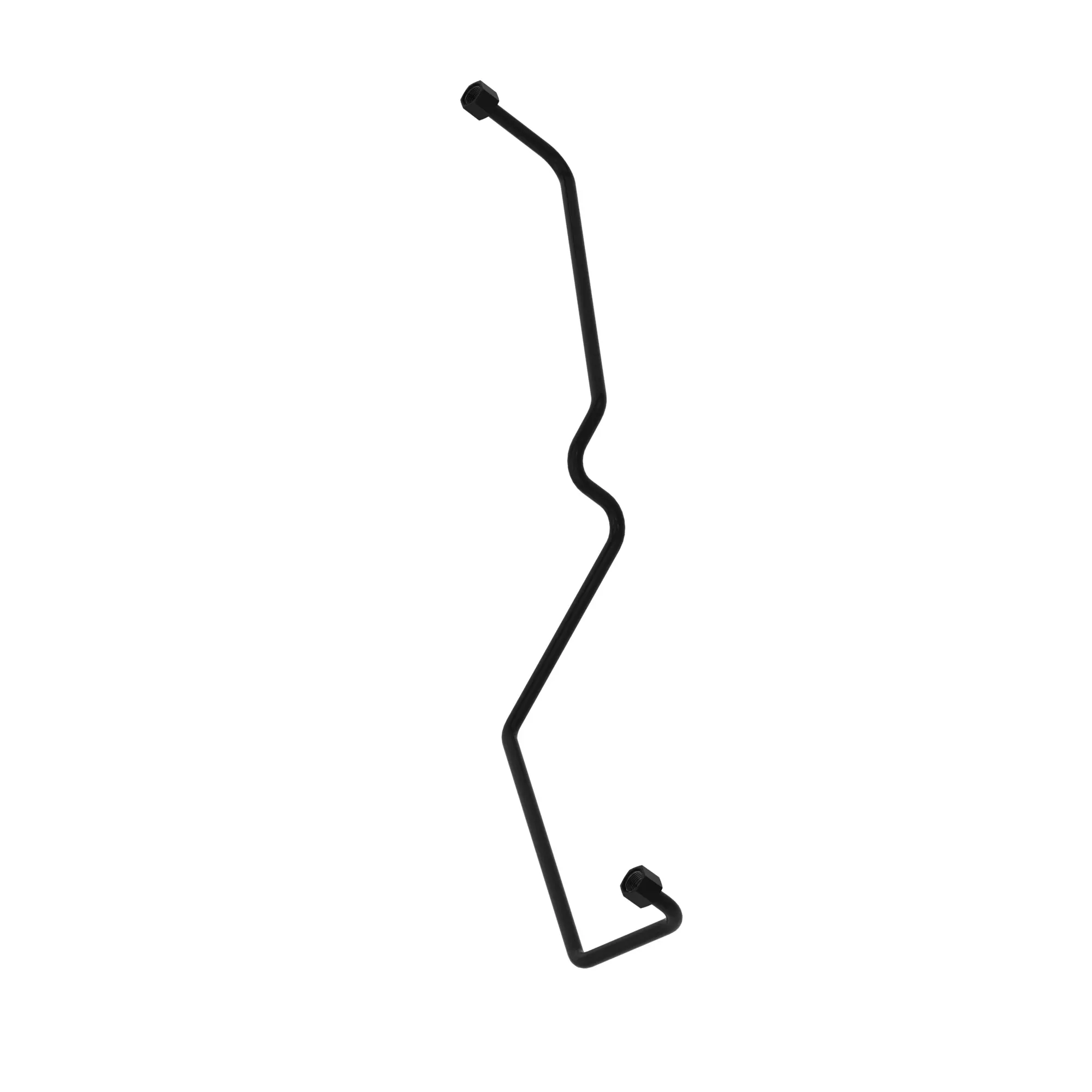 Oil Line