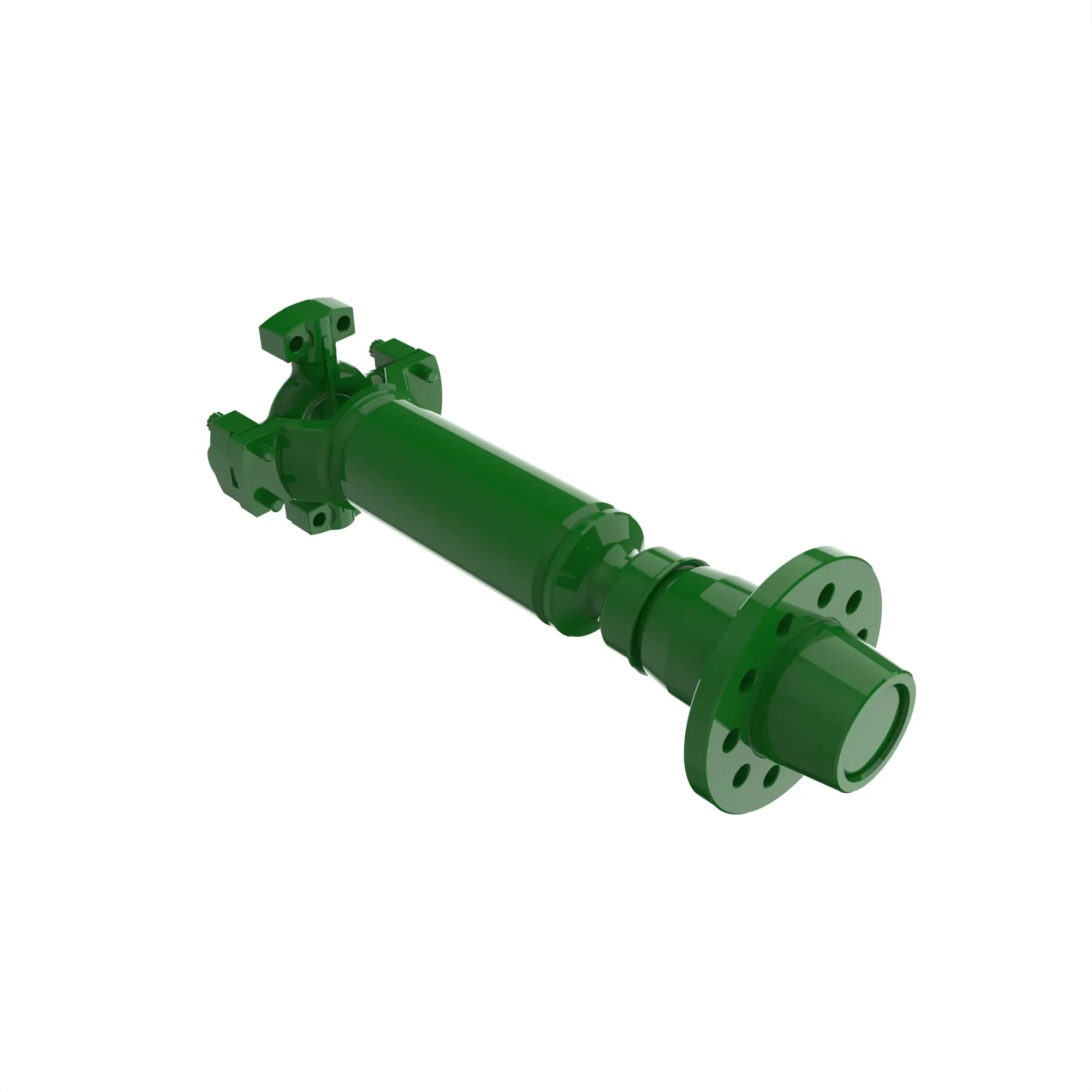 UNIVERSAL JOINT
