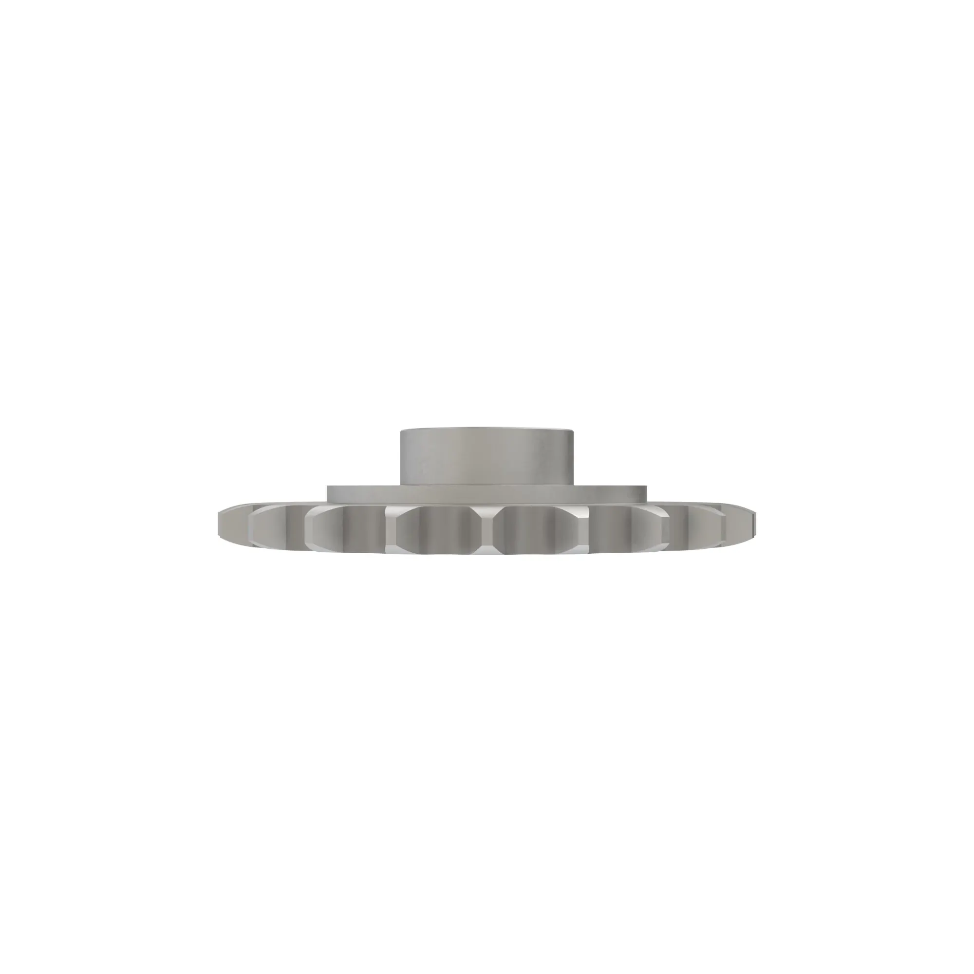 Chain Sprocket
