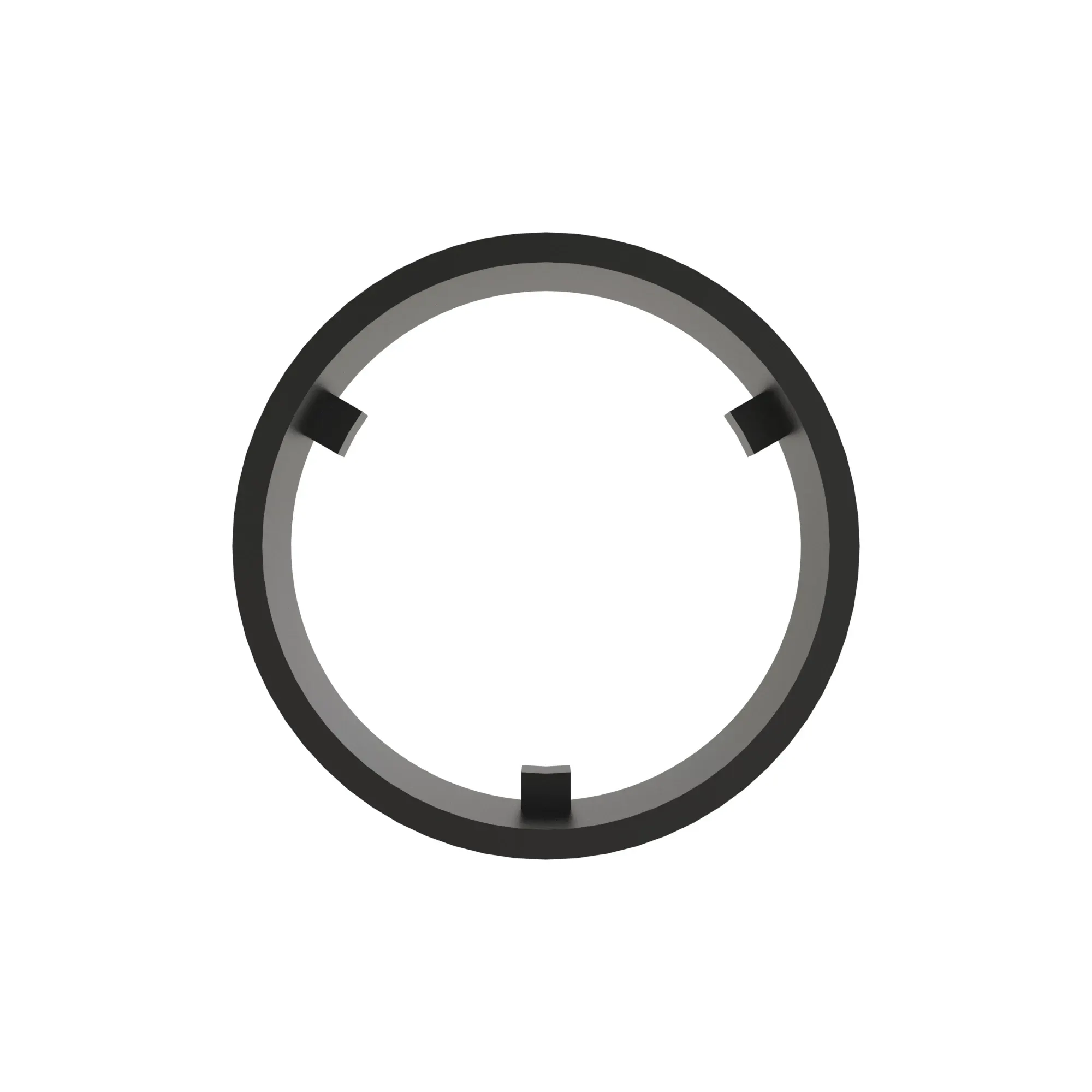 Locking Collar