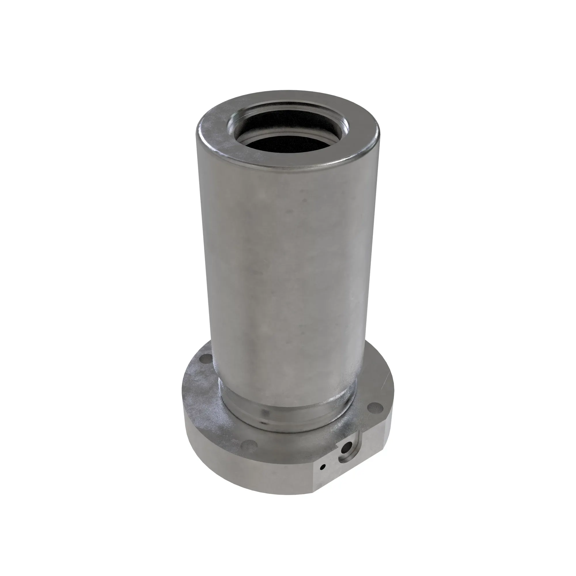John Deere Track Idler Cylinder - AXT20812