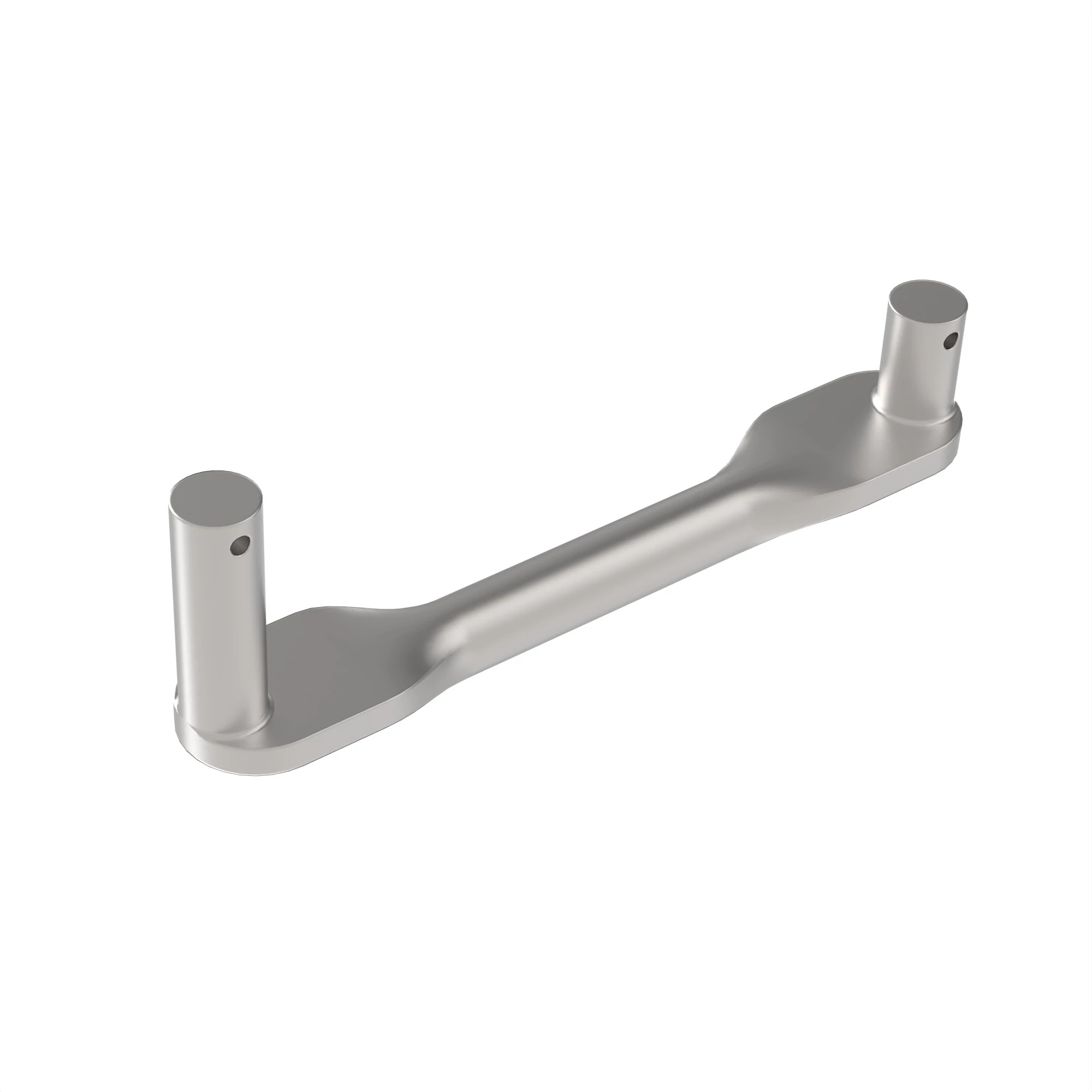 ROD, LINK HAND THROTTLE