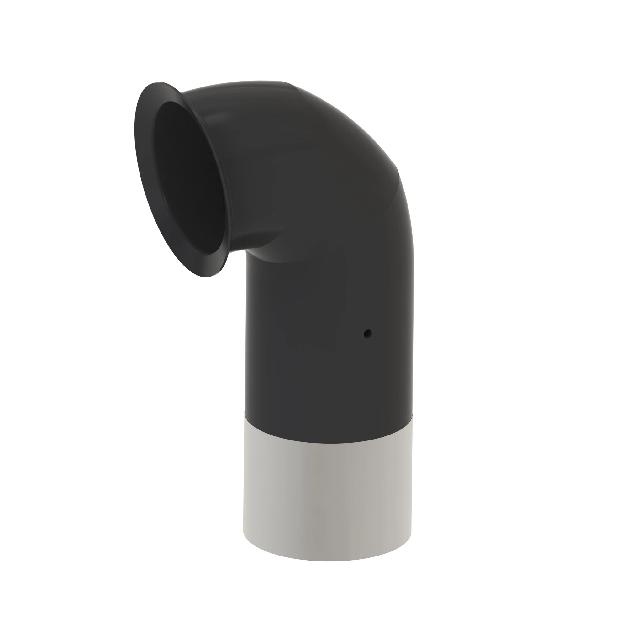 PIPE
